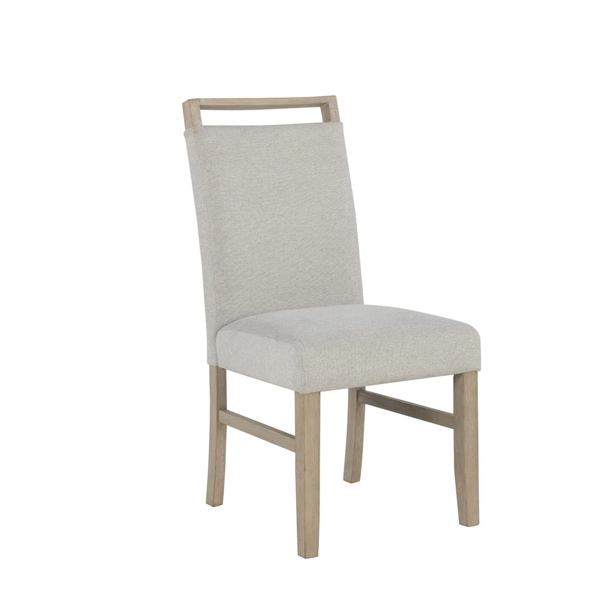 8749-vanilla-dining-chair-light-gray-1.webp Vanilla - Dining Chair - Light Gray