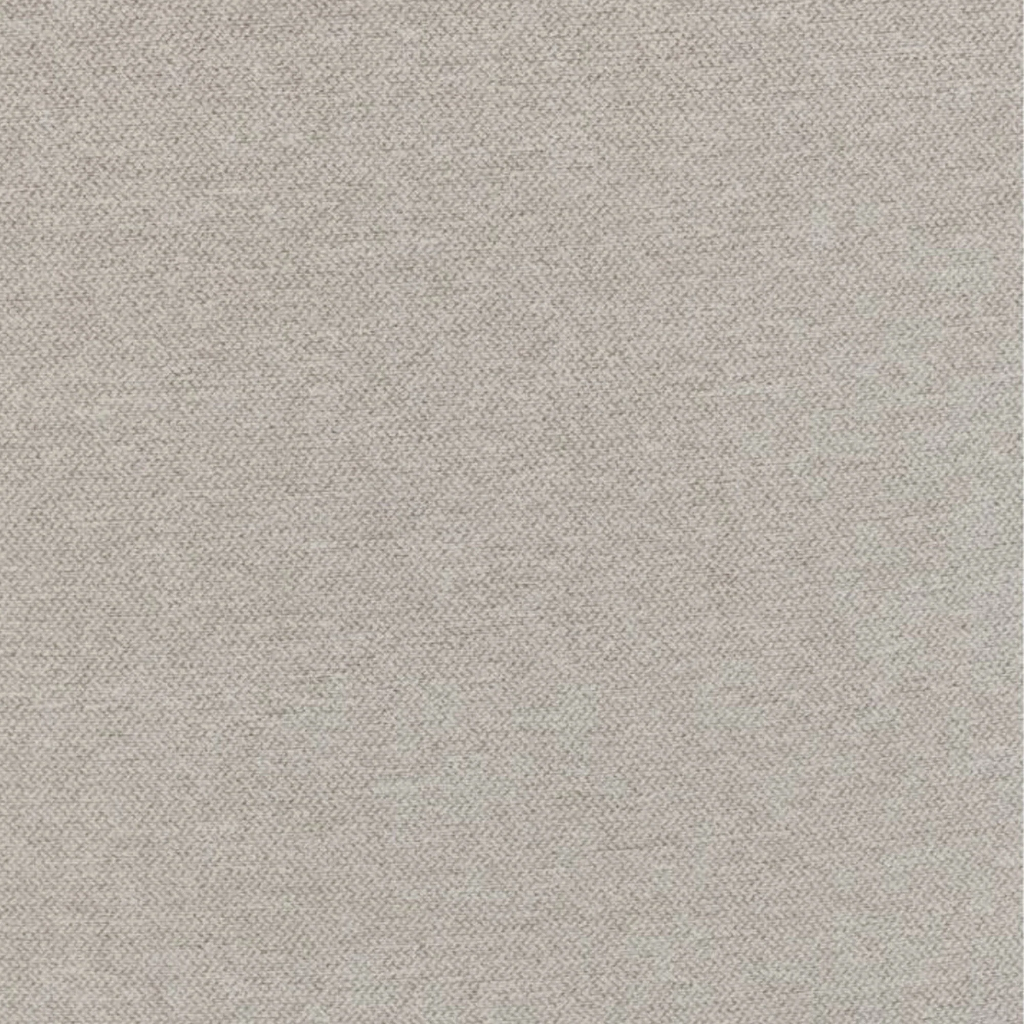 Vanilla - Dining Chair - Light Gray