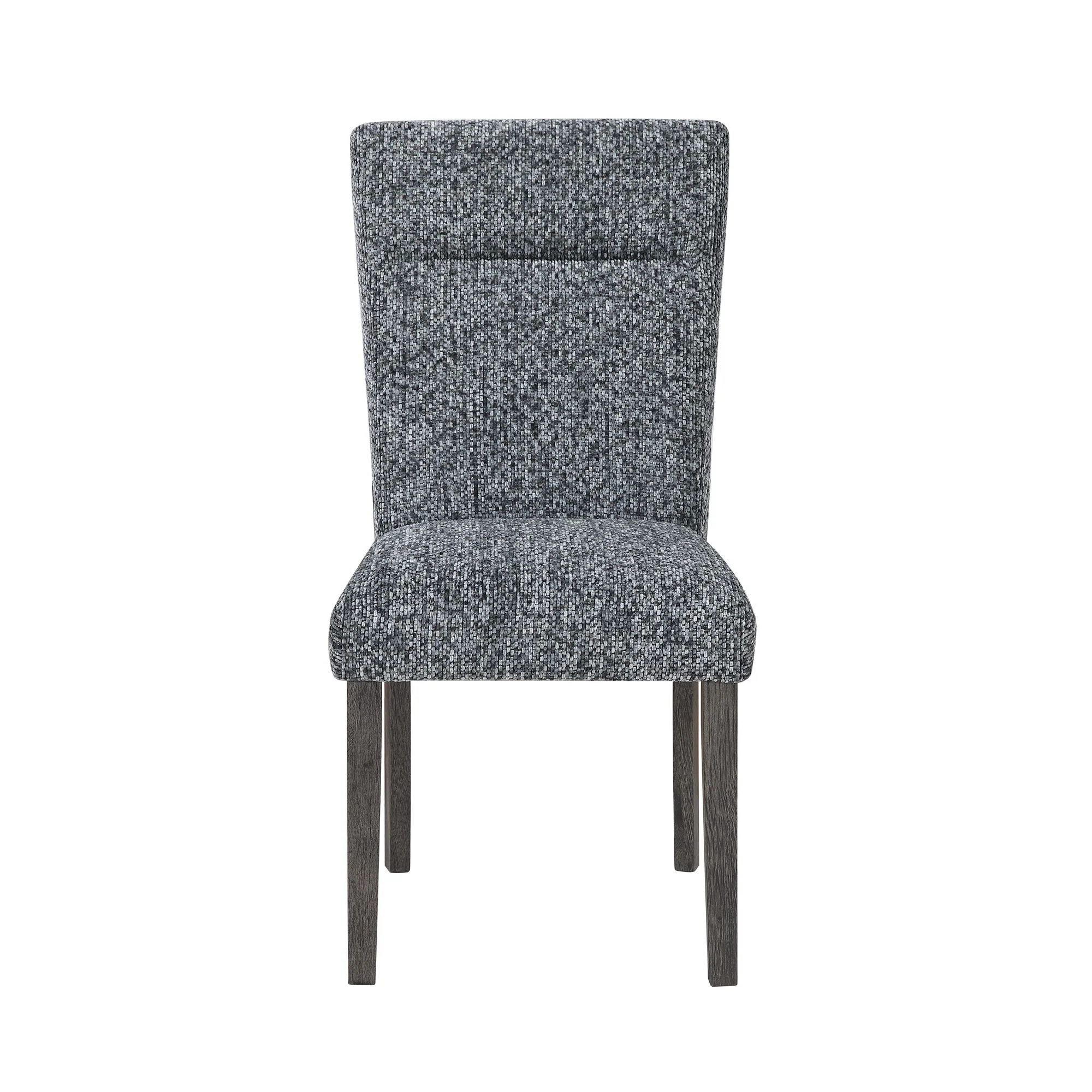 8750-sharon-dining-chair-with-extended-back-set-of-2-gray-1.webp Sharon - Dining Chair With Extended Back (Set of 2) - Gray