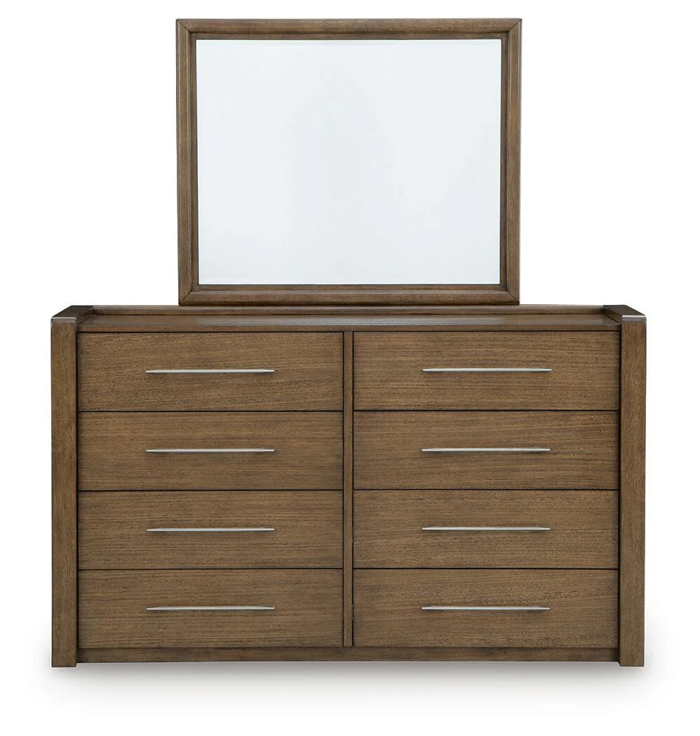 Marxmore - Dresser
