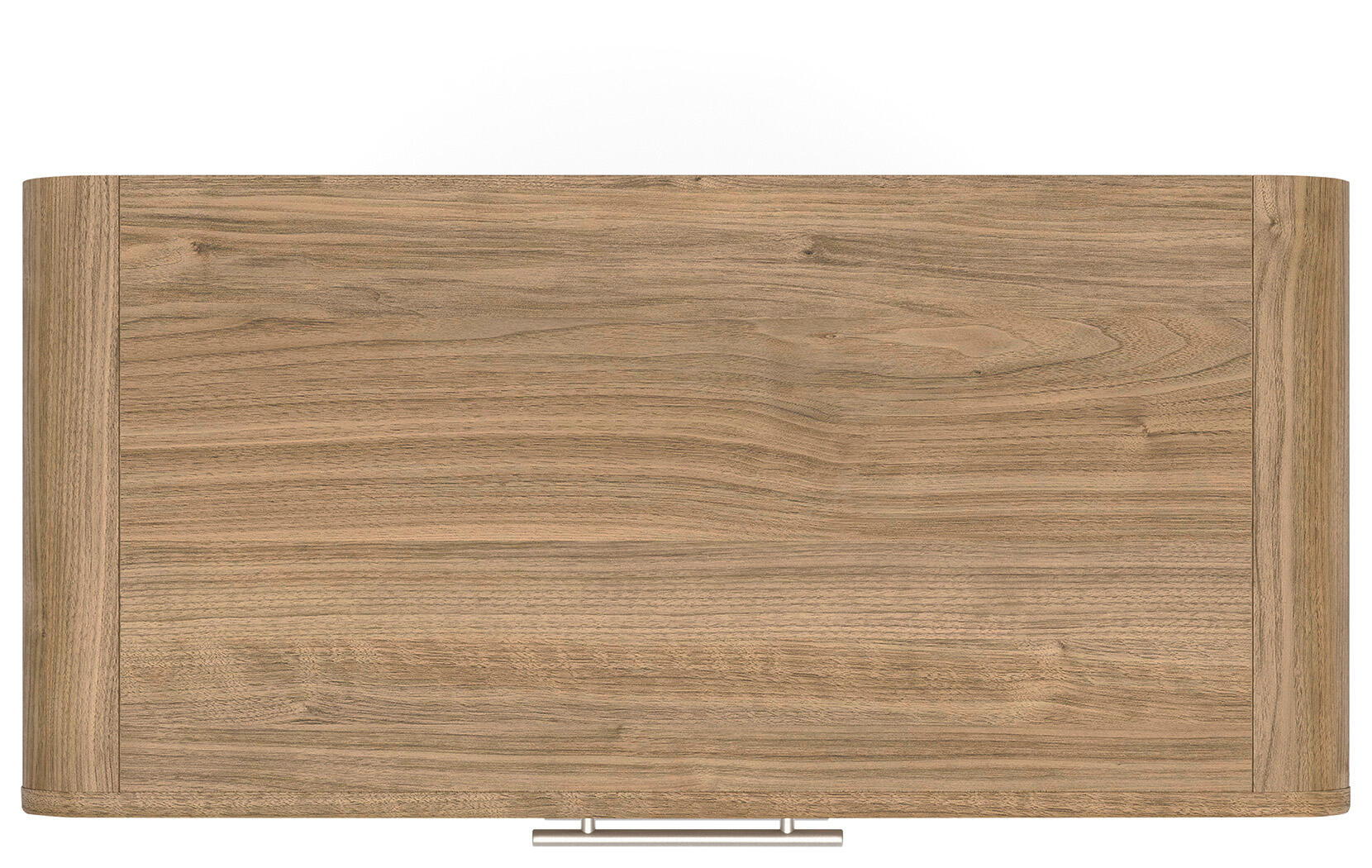 8761-gramburg-five-drawer-chest-warm-natural-brown-3.jpg Gramburg - Five Drawer Chest - Warm Natural Brown