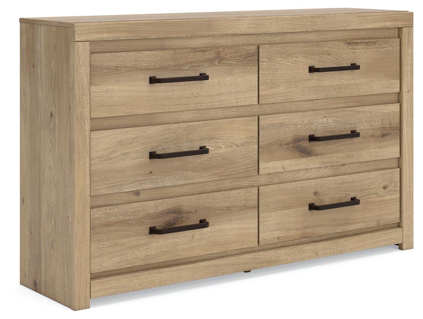 8770-brozmont-dresser-1.jpg Brozmont - Dresser