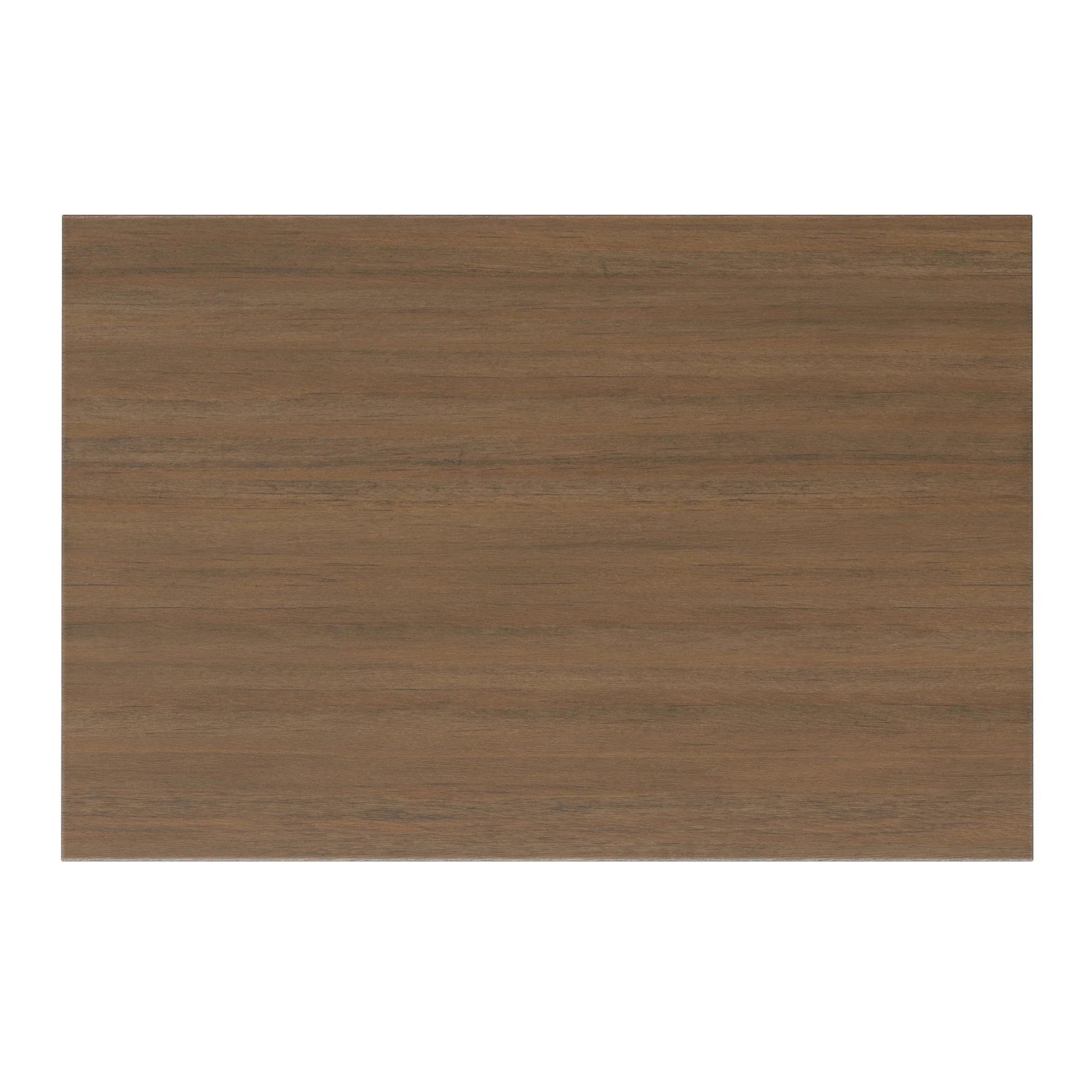 8776-warm-shaker-bedside-table-with-2-drawers-brown-4.webp Warm Shaker - Bedside Table With 2 Drawers - Brown