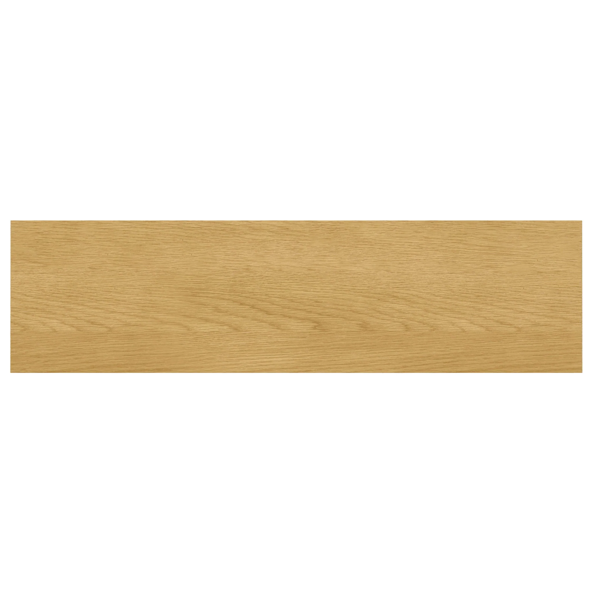 8777-lowry-console-sofa-table-oak-2.webp Lowry - Console Sofa Table - Oak