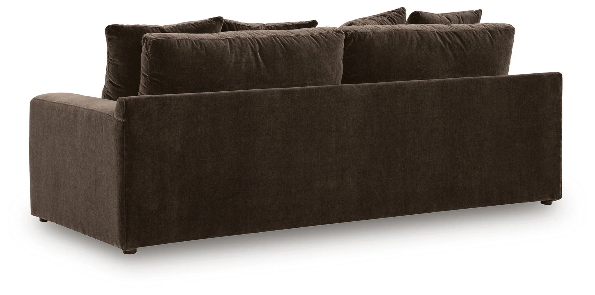 Maxton Heights - Sofa