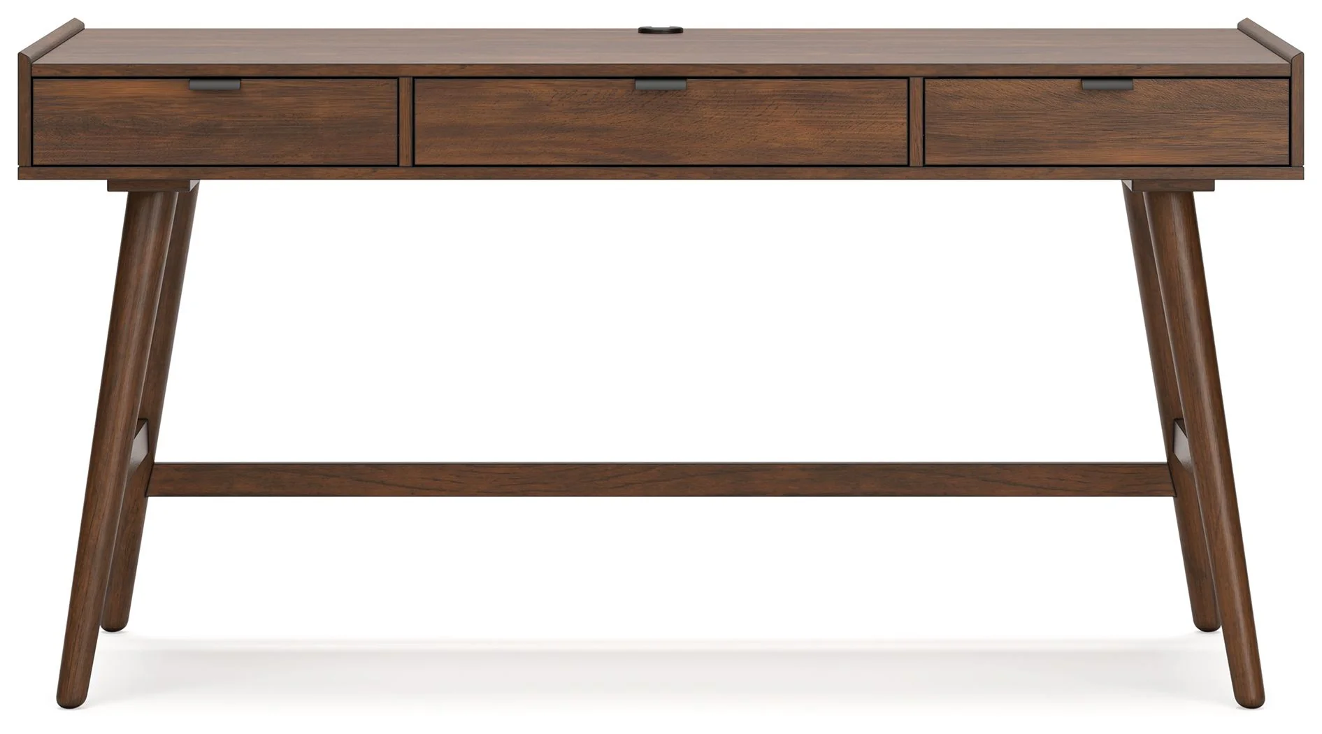 Lyncott - Home Office Desk