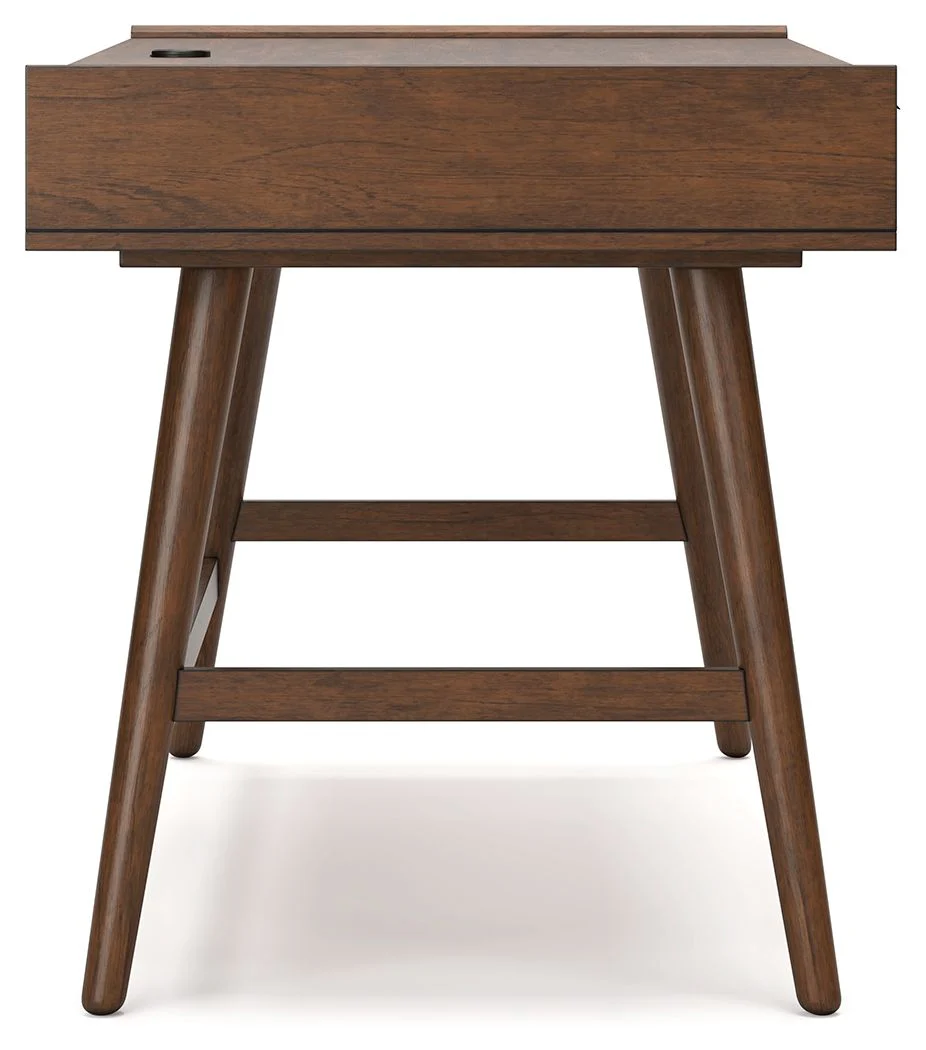 Lyncott - Home Office Desk