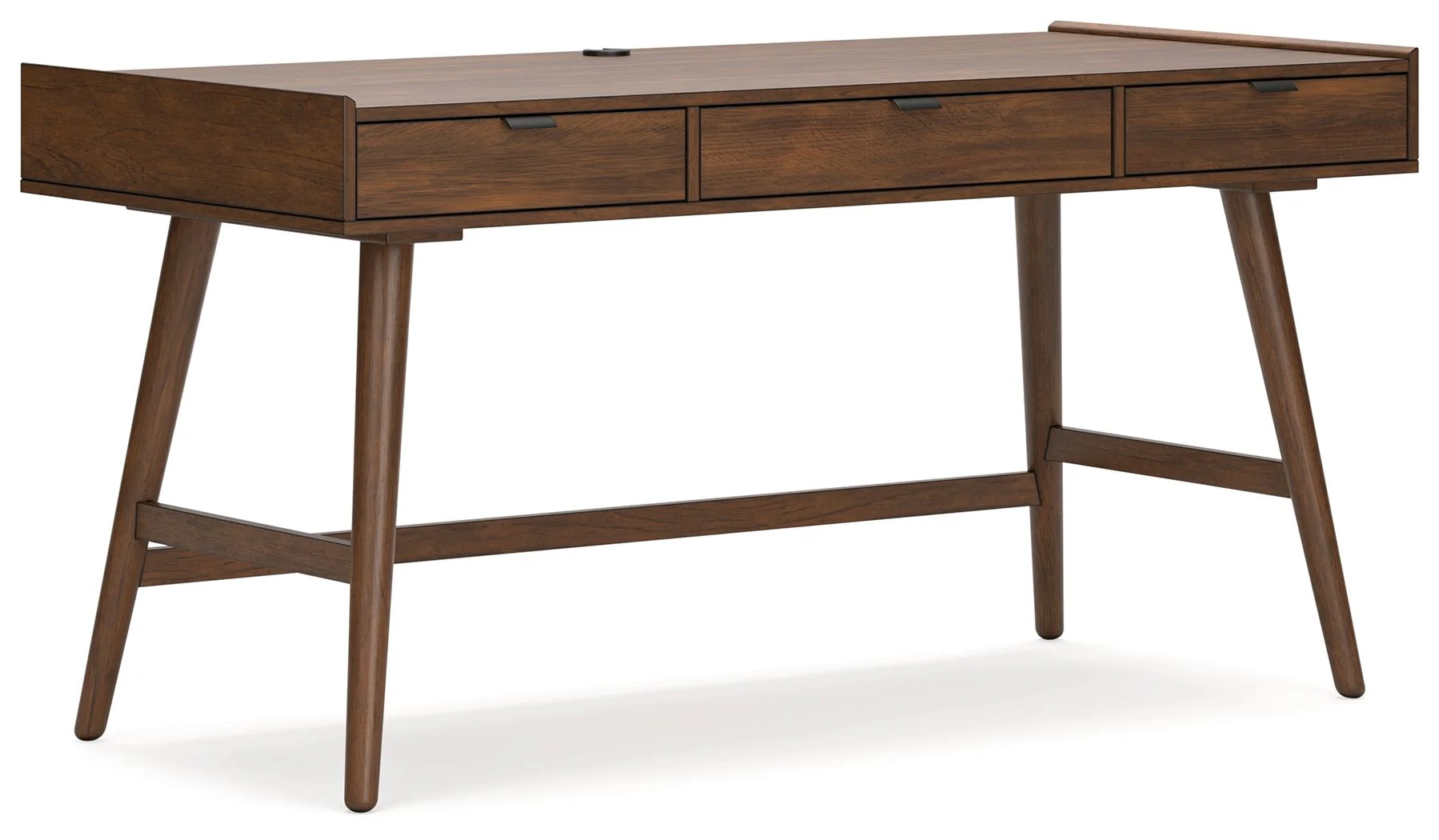 Lyncott - Home Office Desk