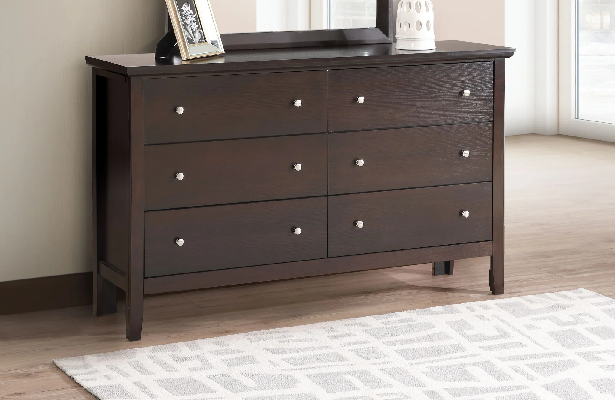 8803-primo-dresser-1.webp Primo - Dresser