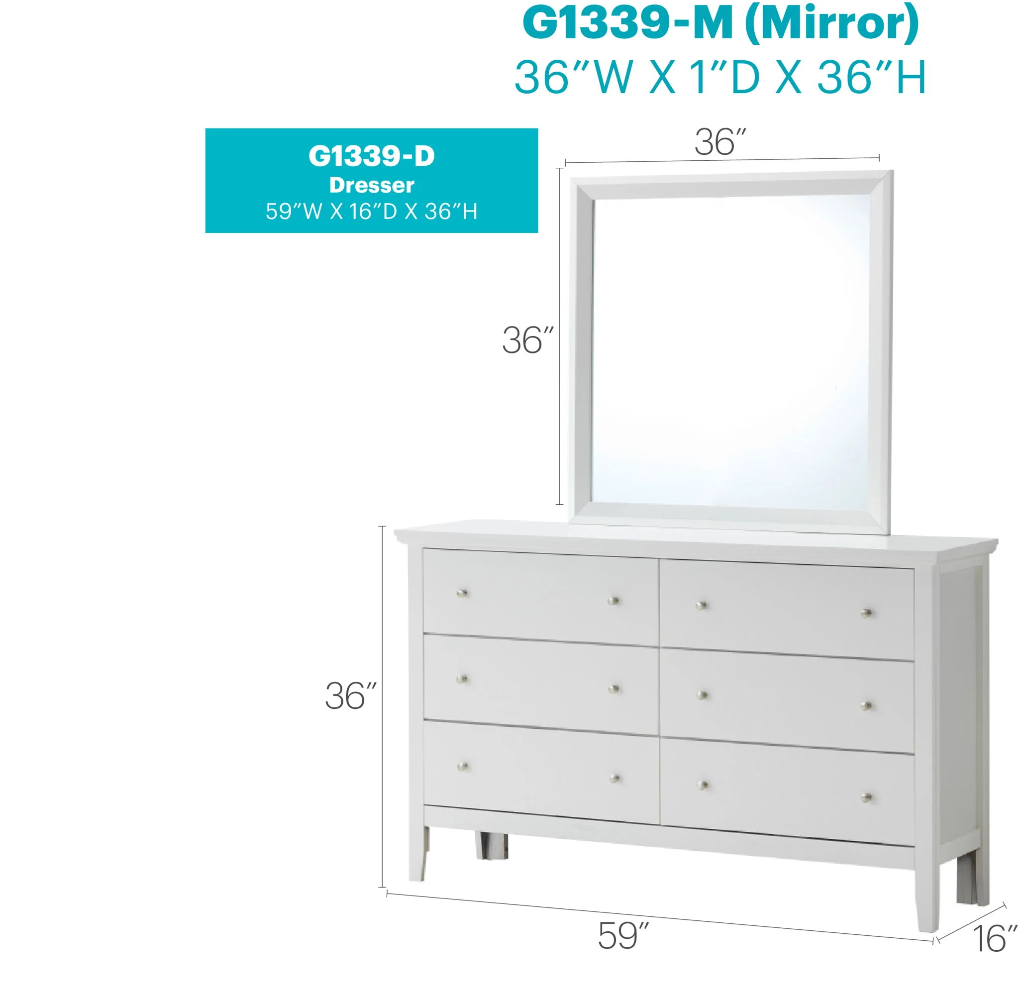 8803-primo-dresser-10.webp Primo - Dresser