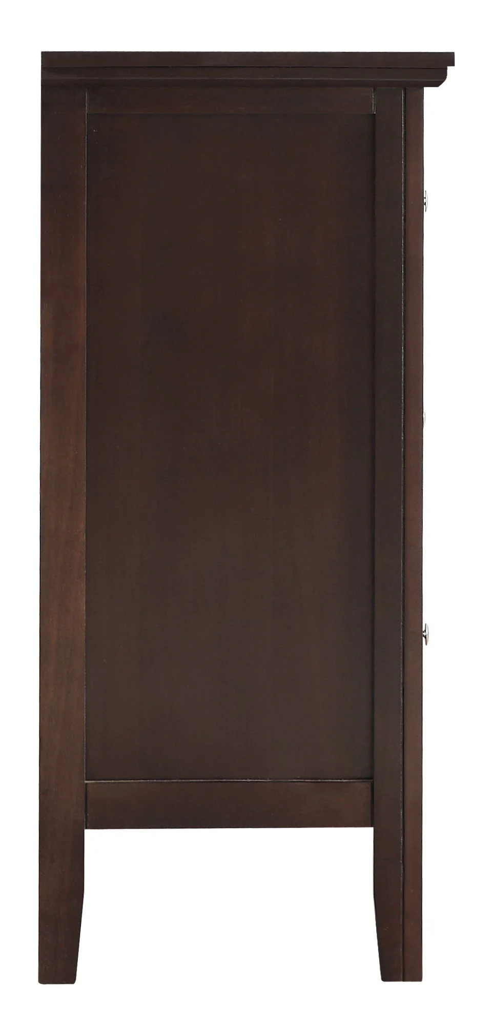 8803-primo-dresser-11.webp Primo - Dresser