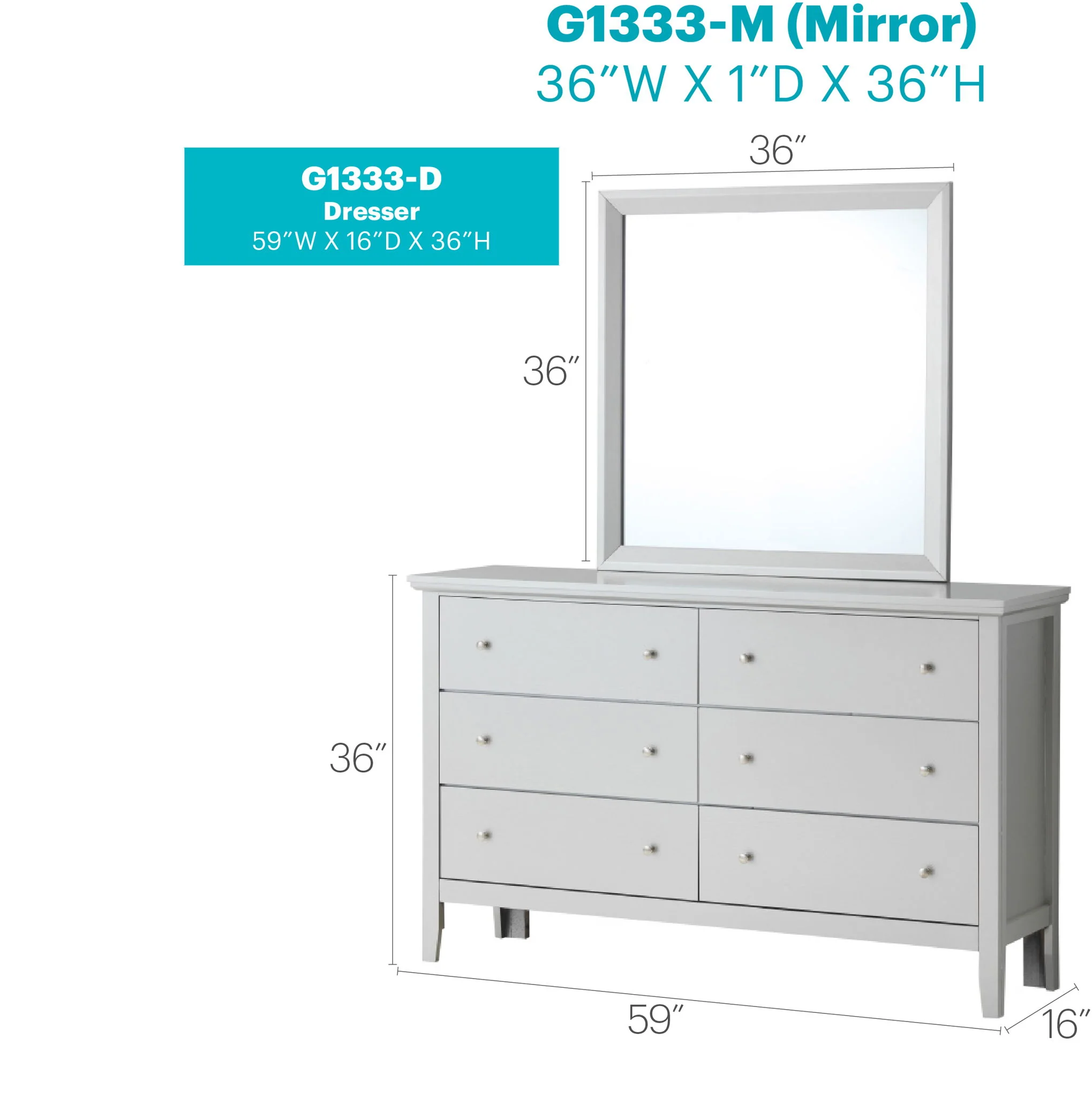 8803-primo-dresser-12.webp Primo - Dresser
