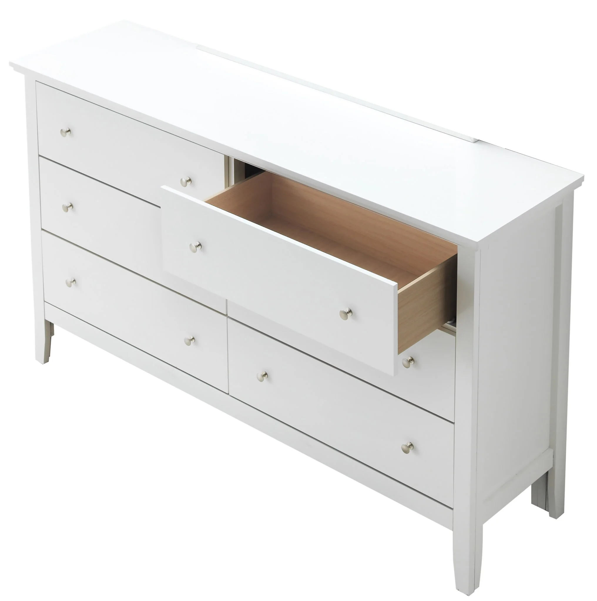 8803-primo-dresser-13.webp Primo - Dresser