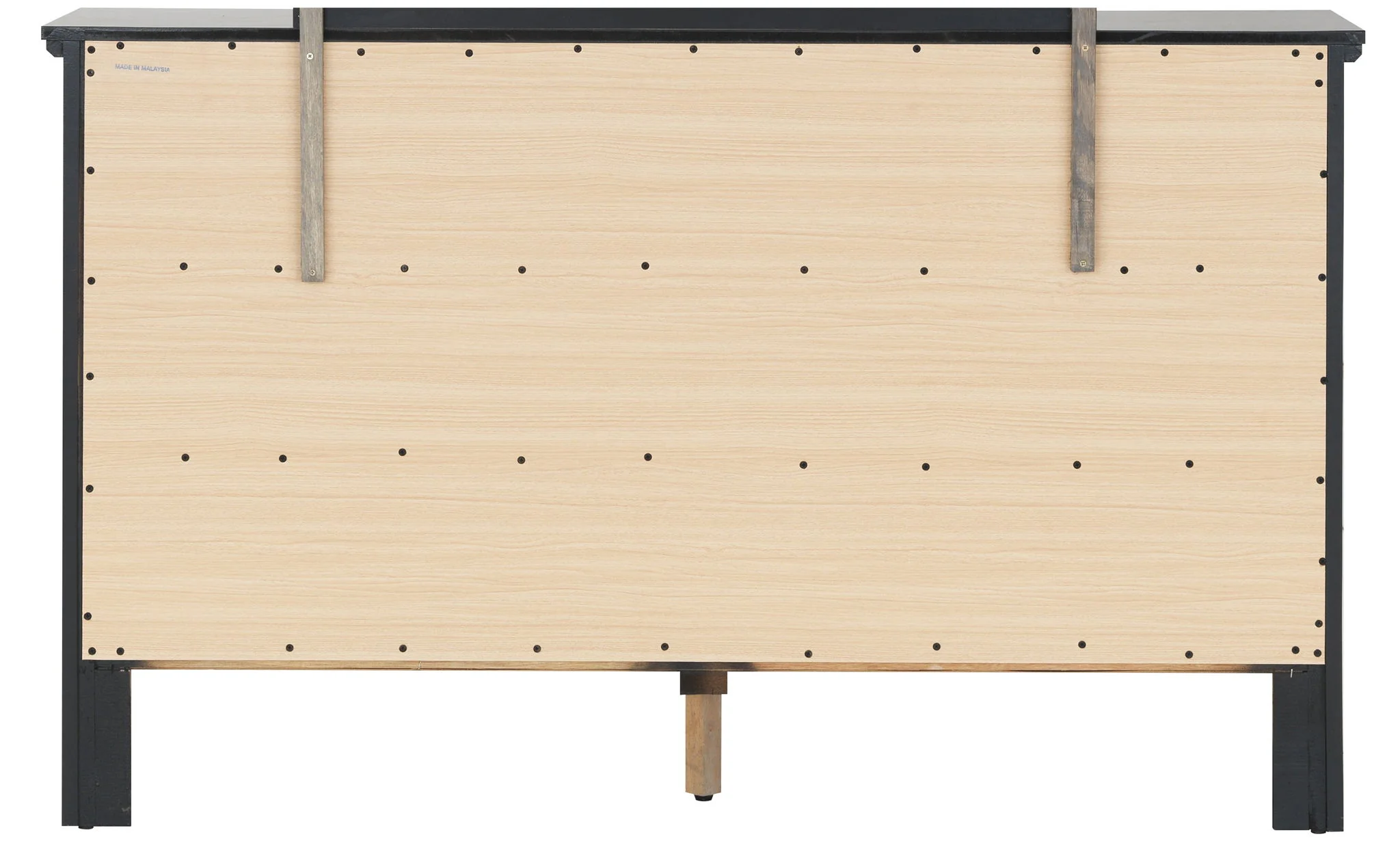 8803-primo-dresser-14.webp Primo - Dresser