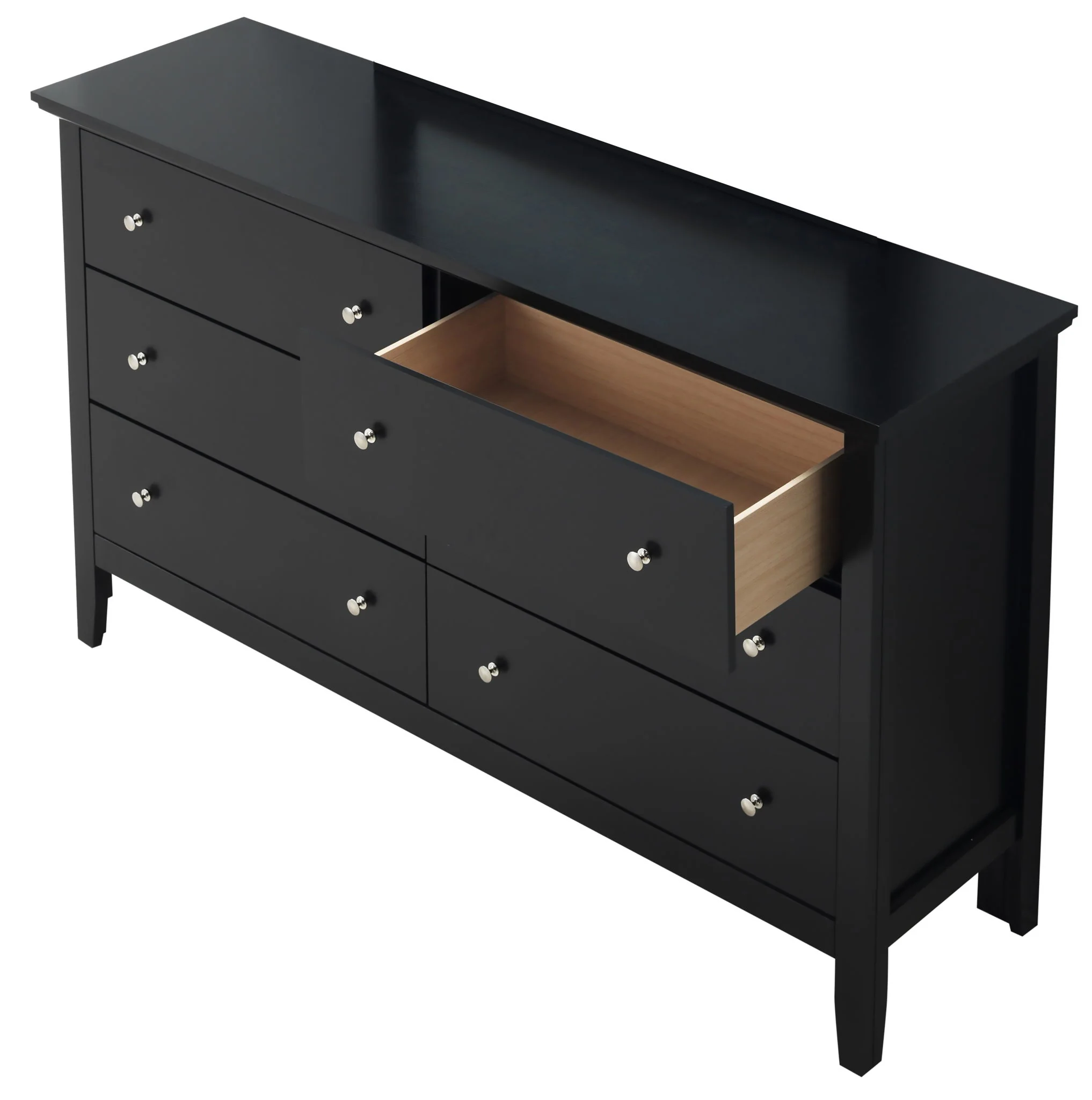 8803-primo-dresser-15.webp Primo - Dresser