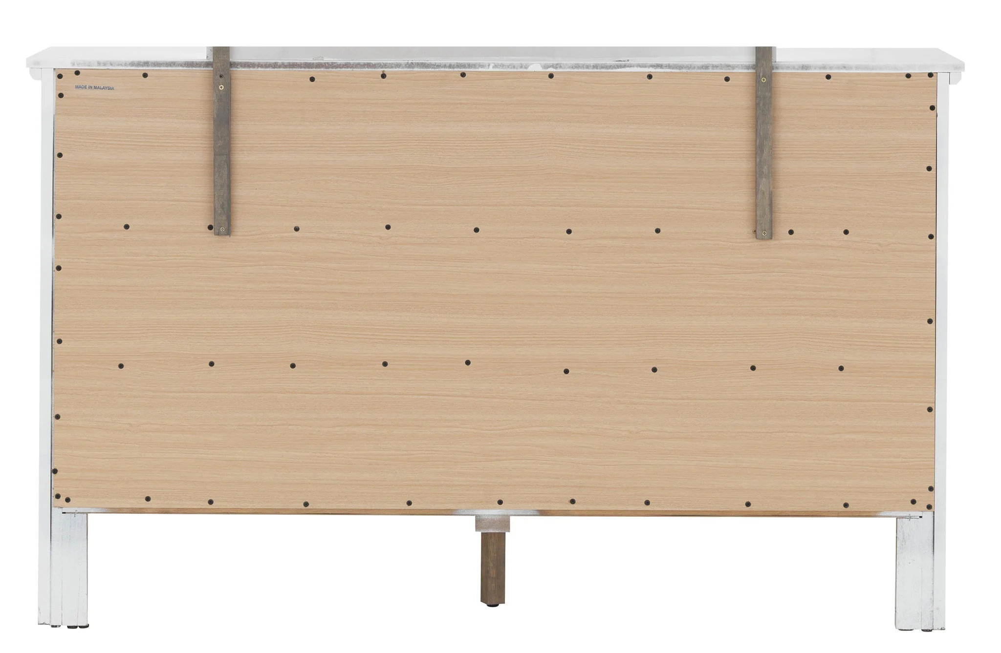 8803-primo-dresser-16.webp Primo - Dresser