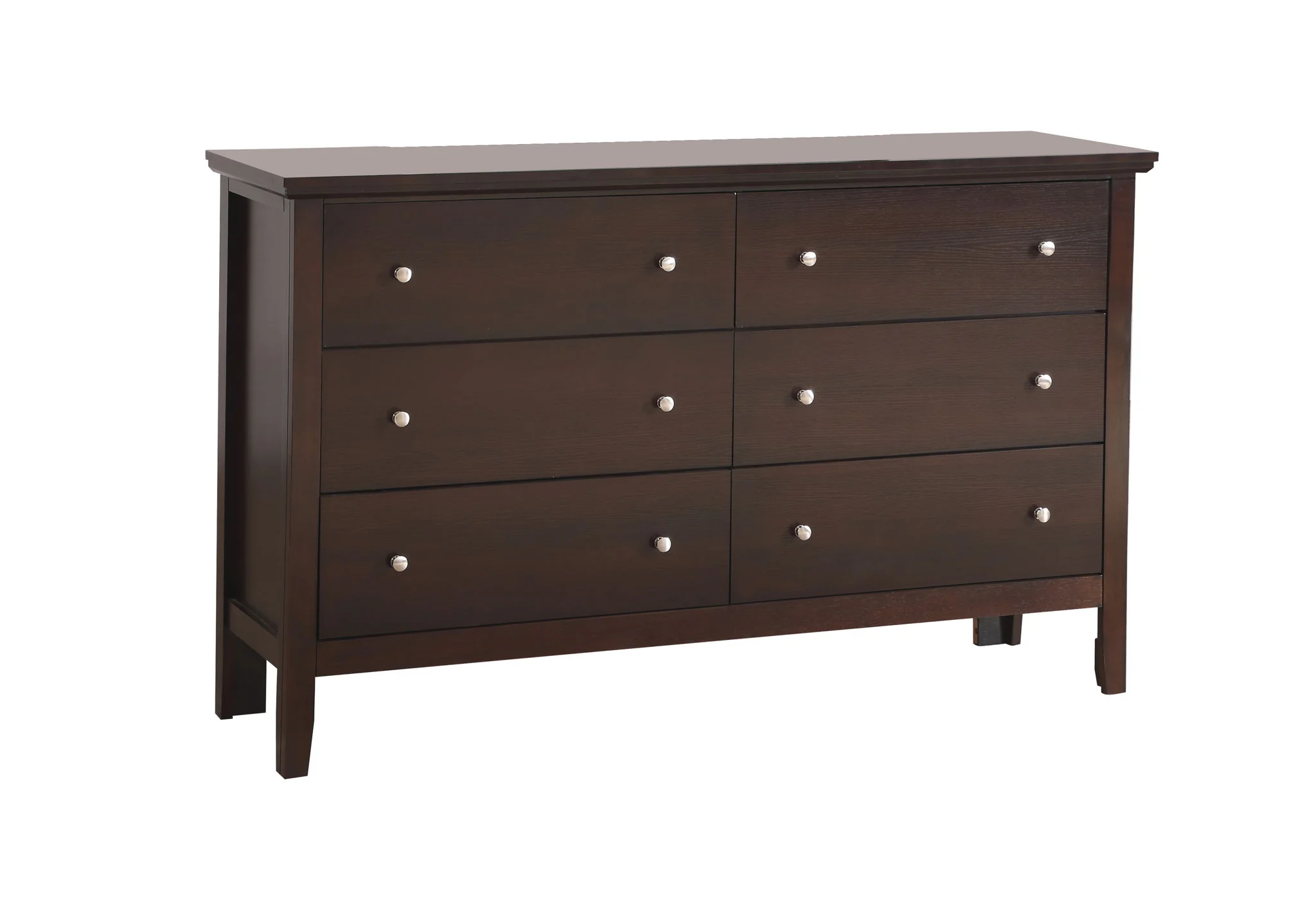 8803-primo-dresser-17.webp Primo - Dresser