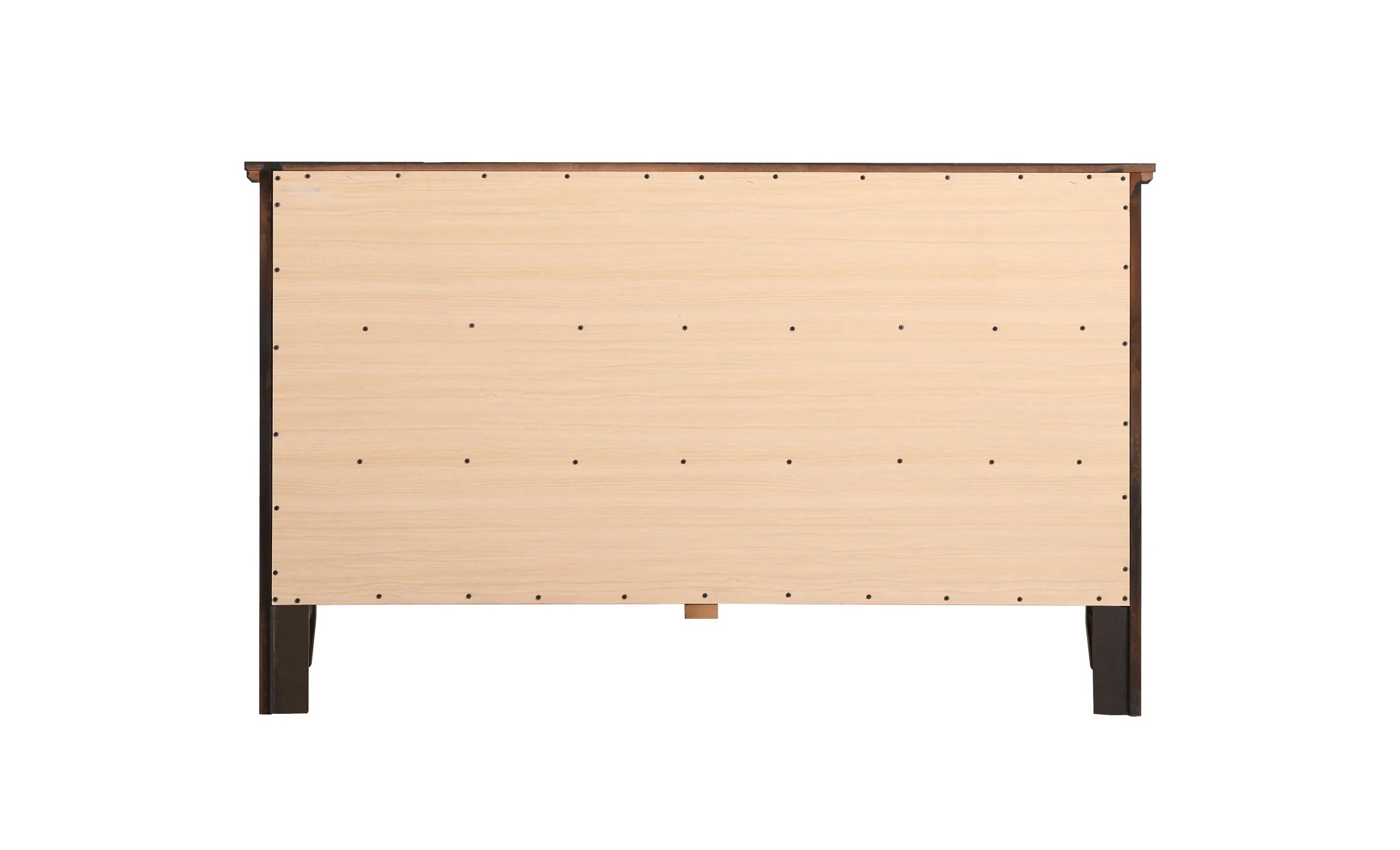 8803-primo-dresser-18.webp Primo - Dresser