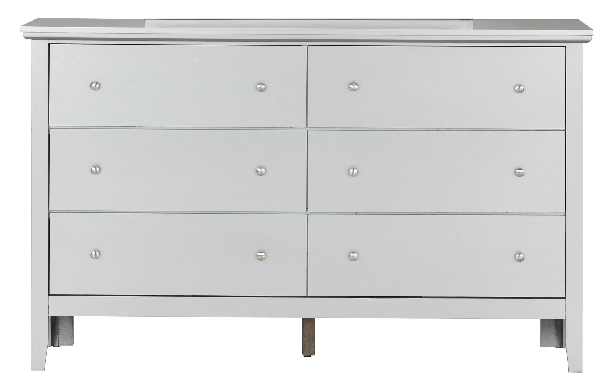 8803-primo-dresser-19.webp Primo - Dresser
