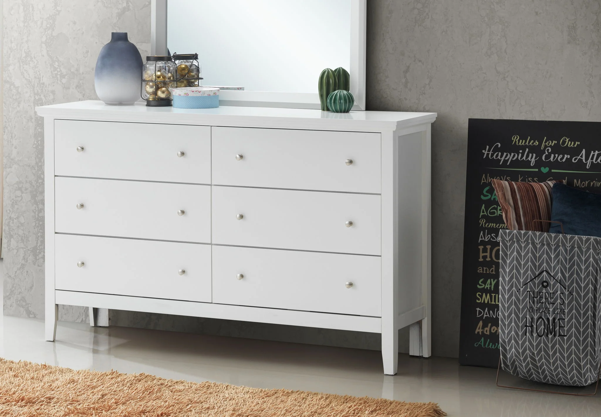 8803-primo-dresser-2.webp Primo - Dresser