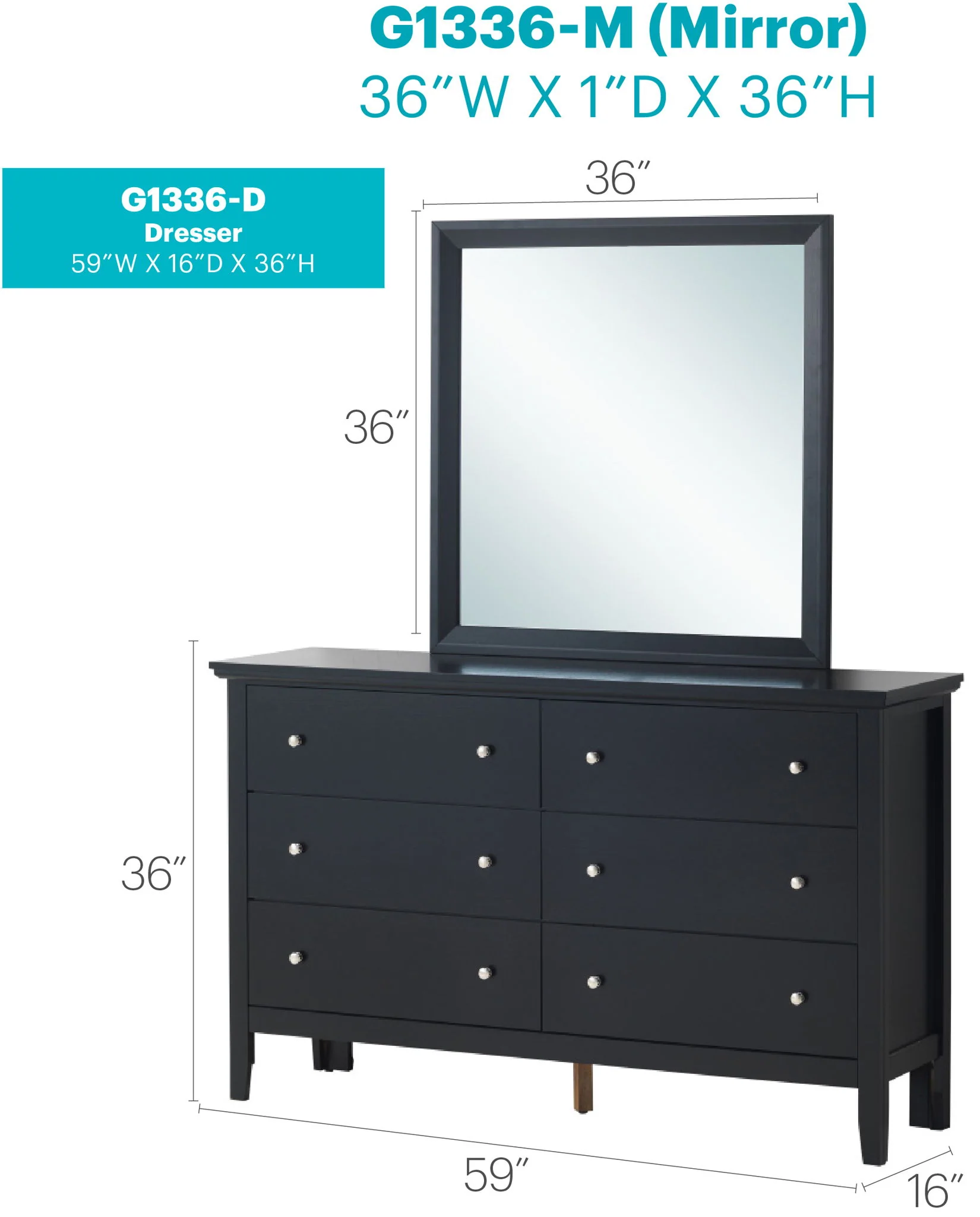 8803-primo-dresser-20.webp Primo - Dresser
