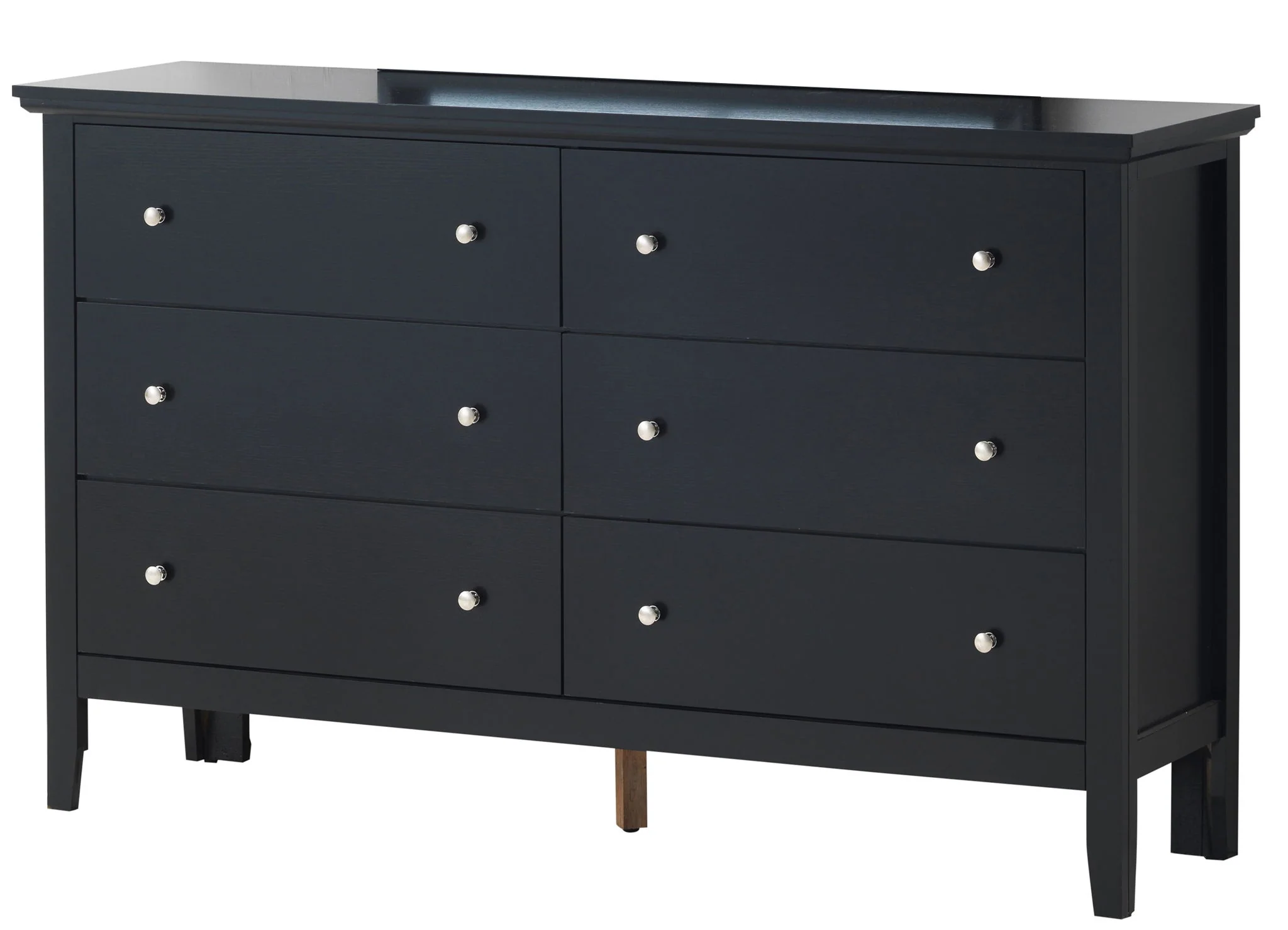 8803-primo-dresser-21.webp Primo - Dresser