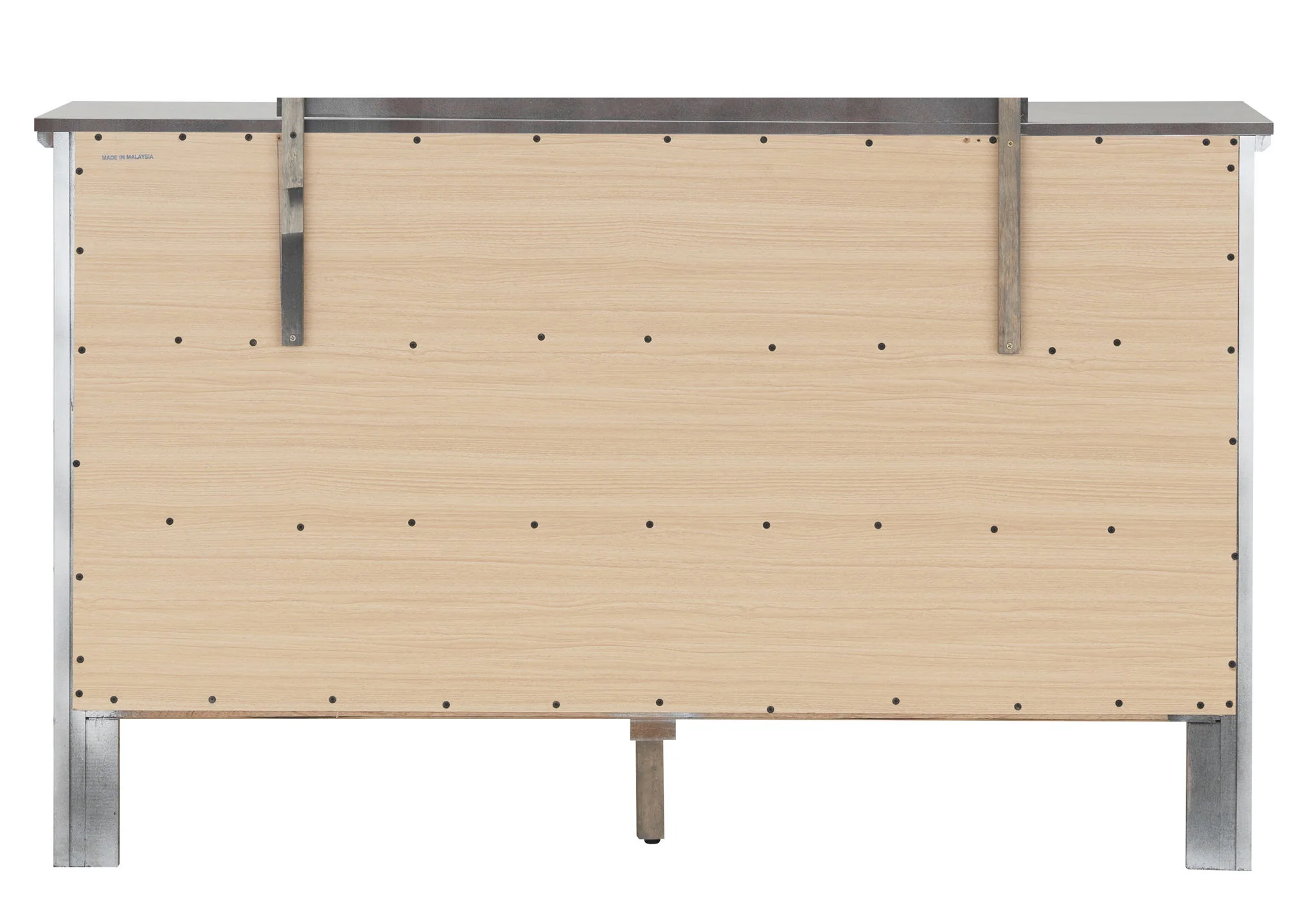 8803-primo-dresser-22.webp Primo - Dresser
