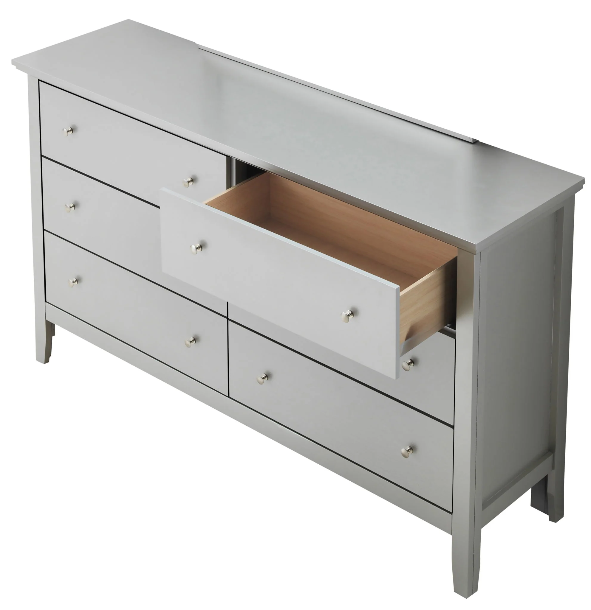 8803-primo-dresser-23.webp Primo - Dresser