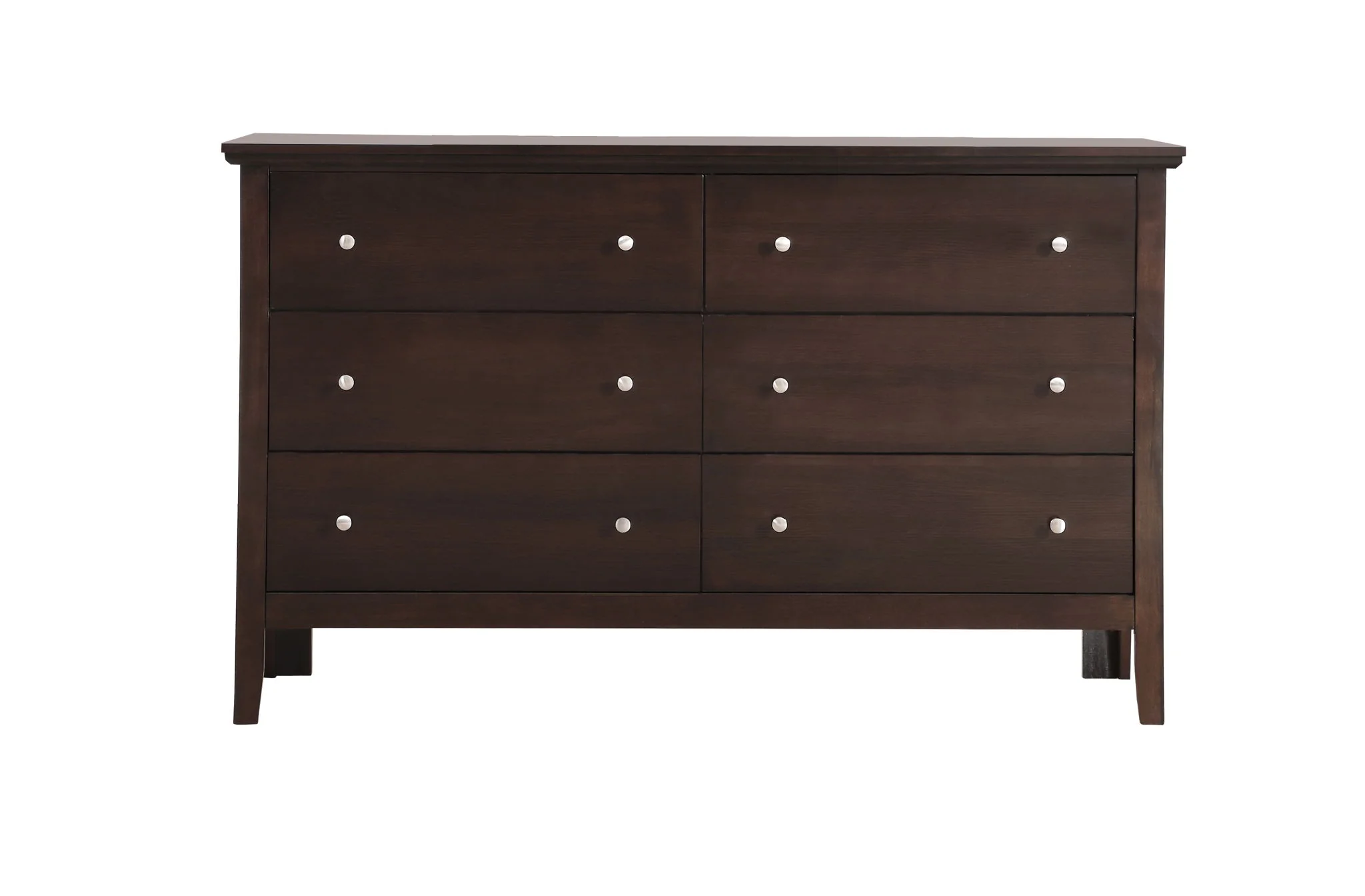 8803-primo-dresser-24.webp Primo - Dresser
