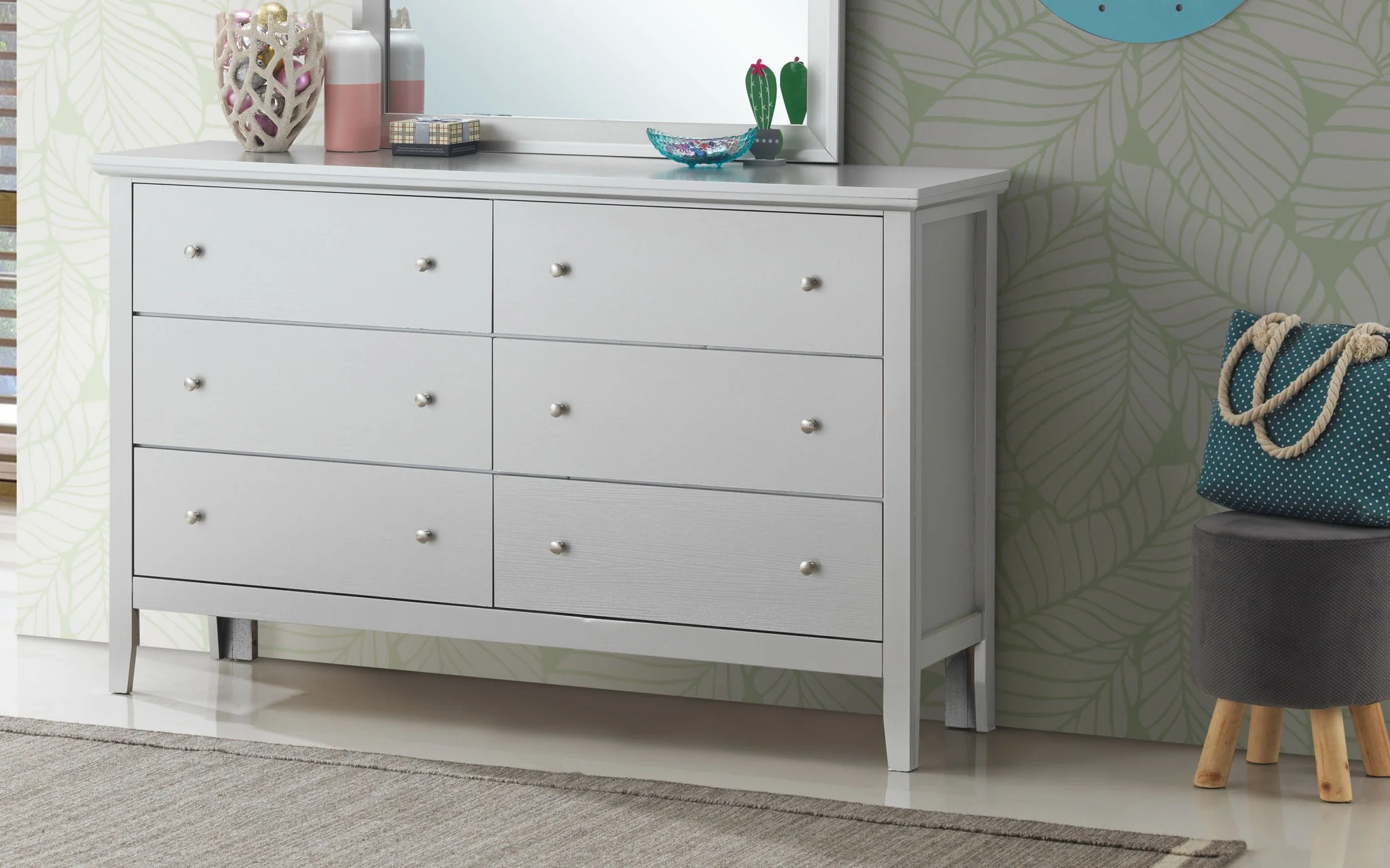 8803-primo-dresser-3.webp Primo - Dresser