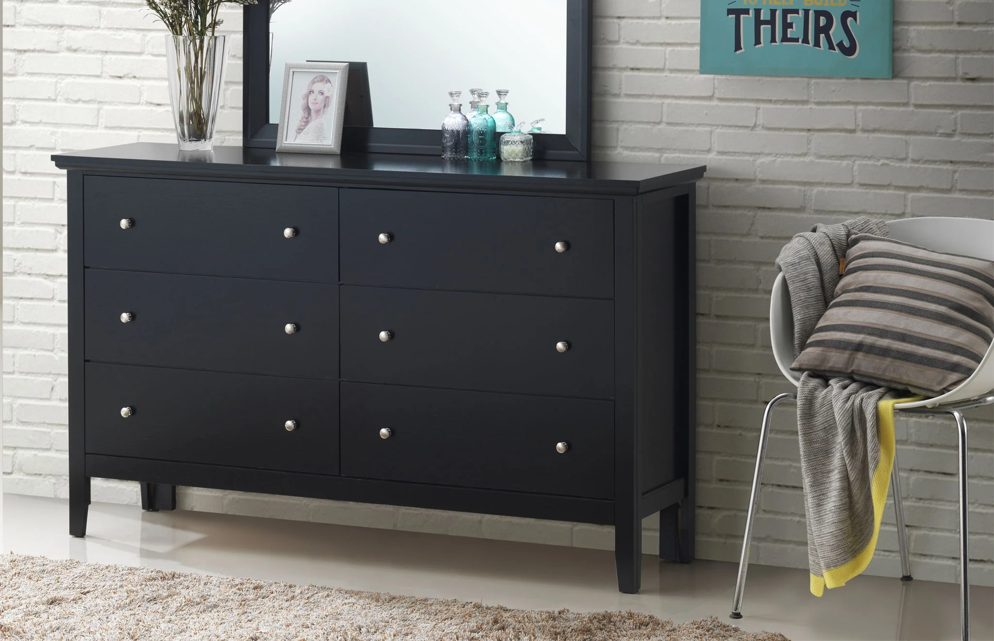 8803-primo-dresser-4.webp Primo - Dresser