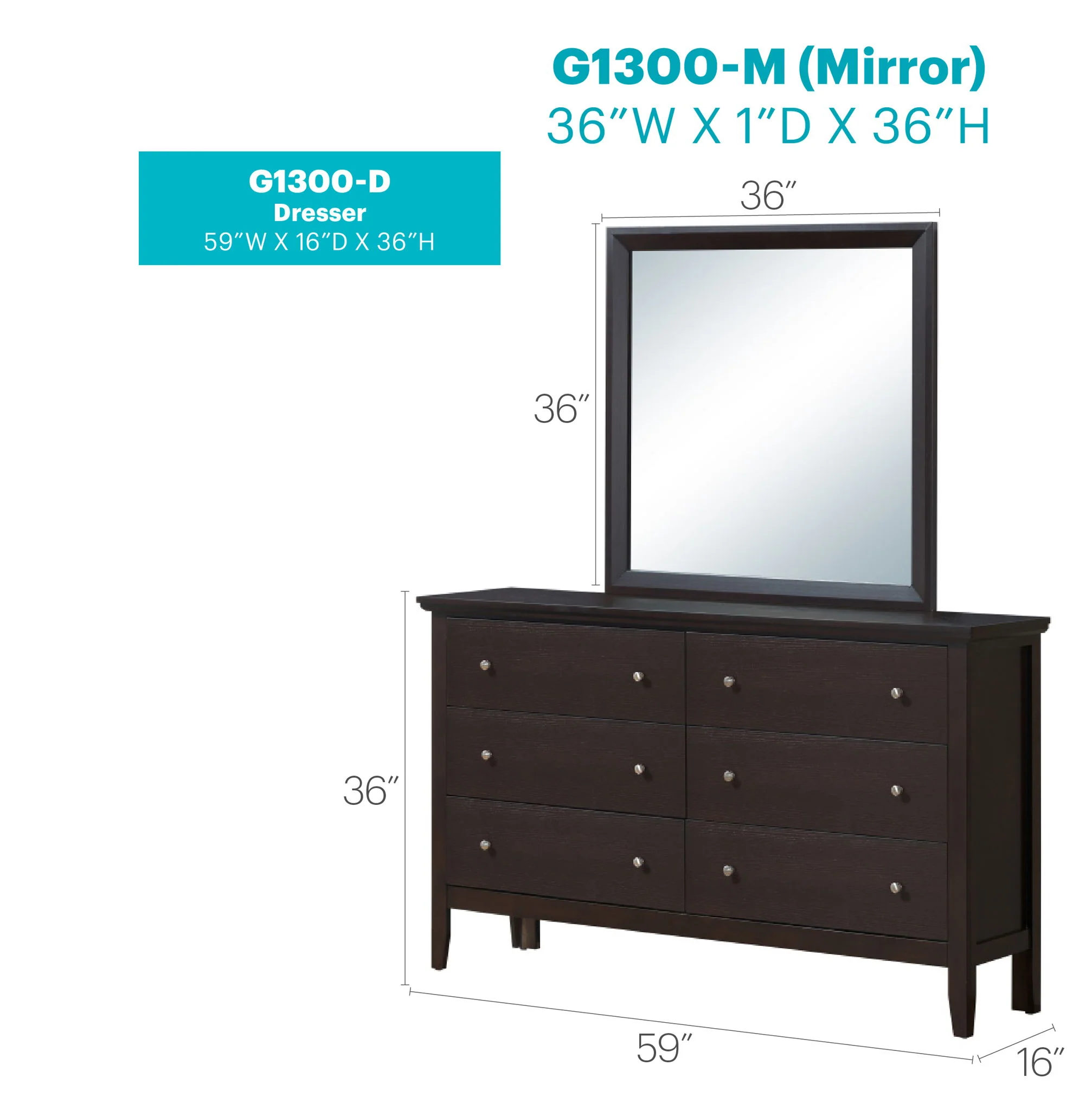 8803-primo-dresser-5.webp Primo - Dresser