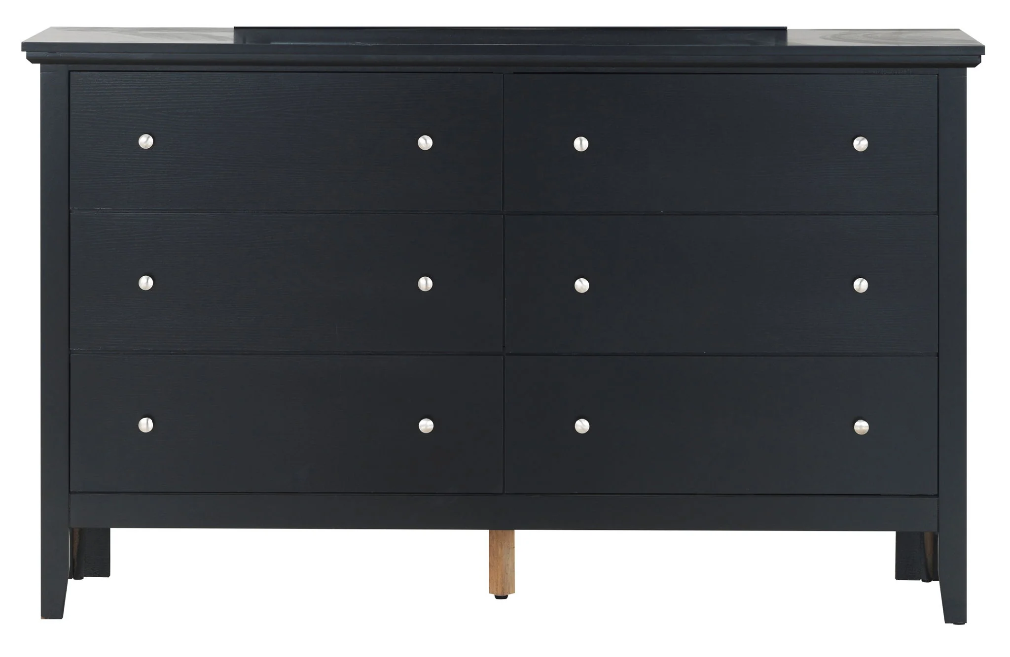 8803-primo-dresser-6.webp Primo - Dresser