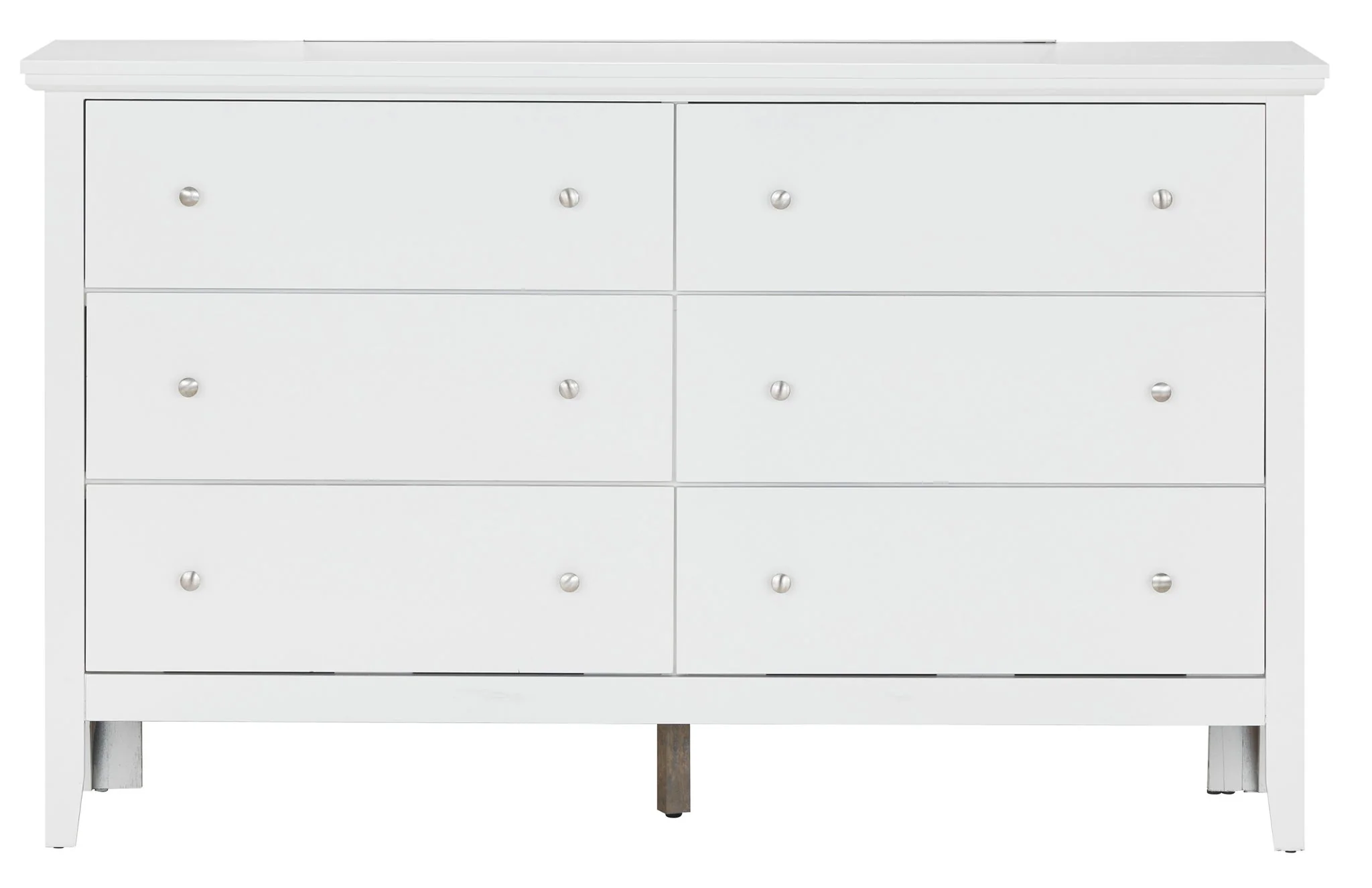 8803-primo-dresser-7.webp Primo - Dresser