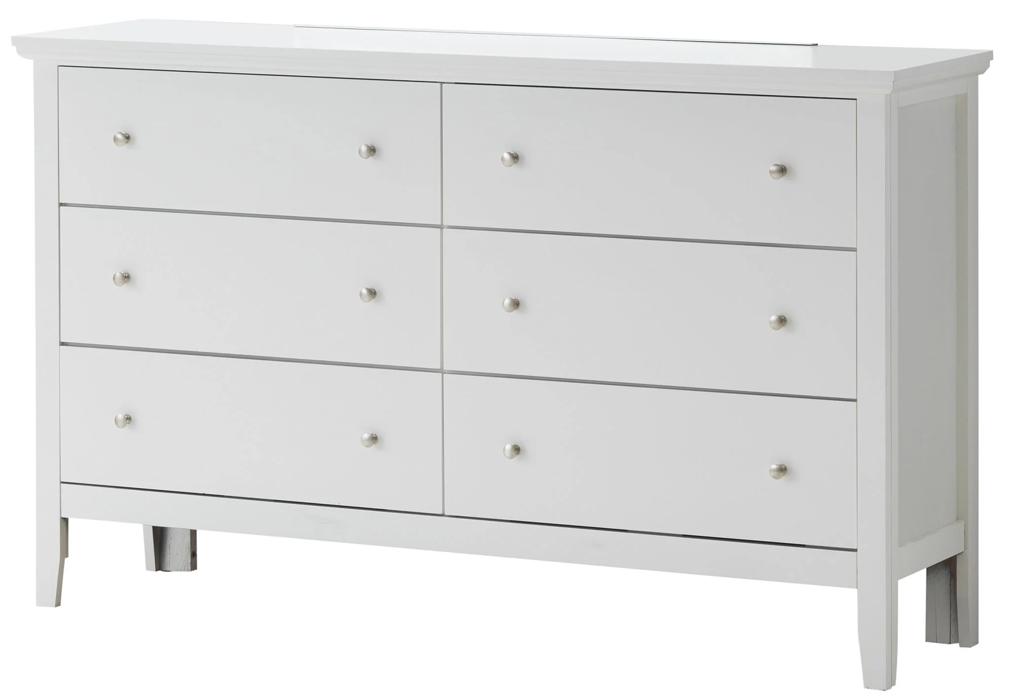 8803-primo-dresser-8.webp Primo - Dresser
