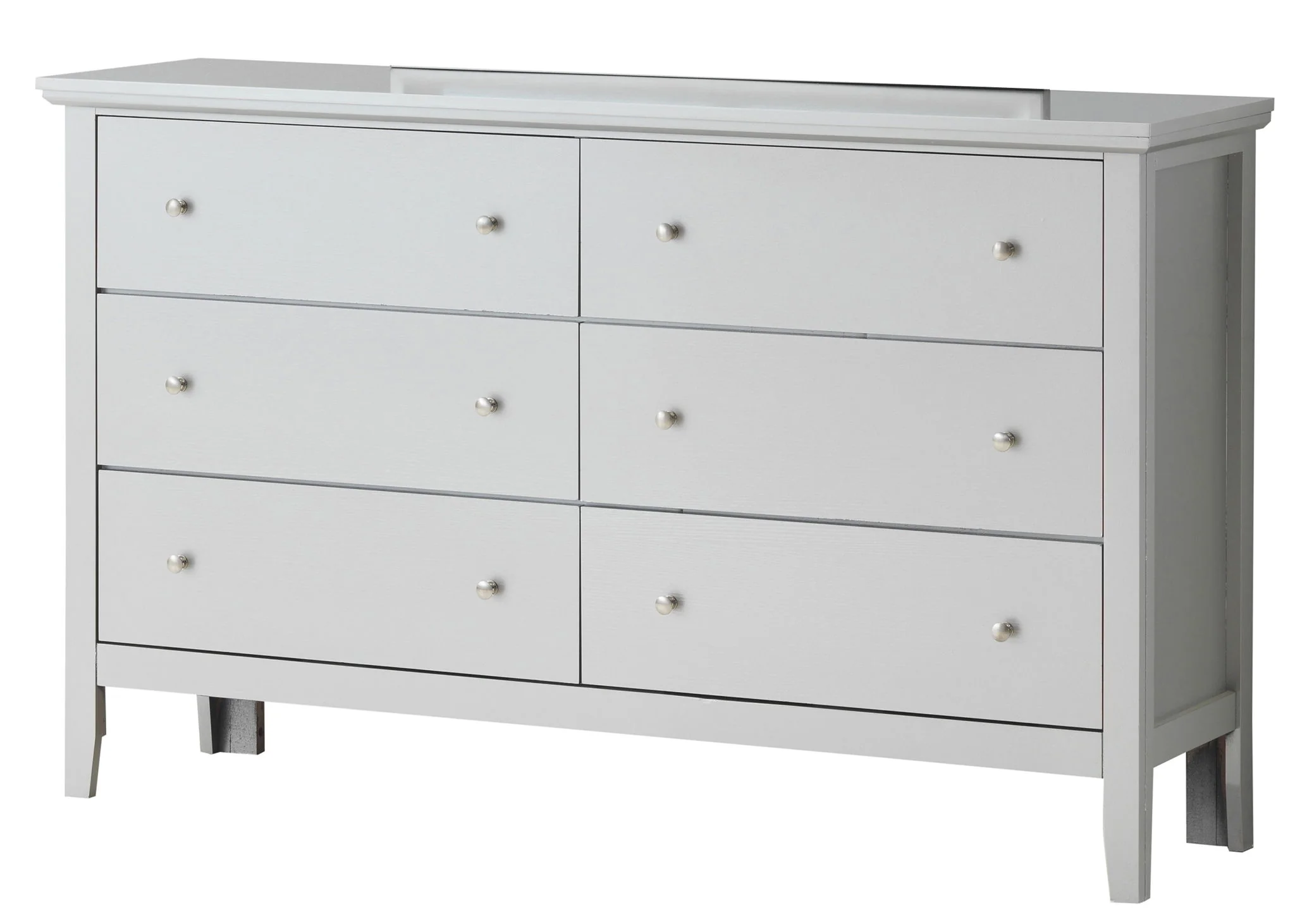 8803-primo-dresser-9.webp Primo - Dresser