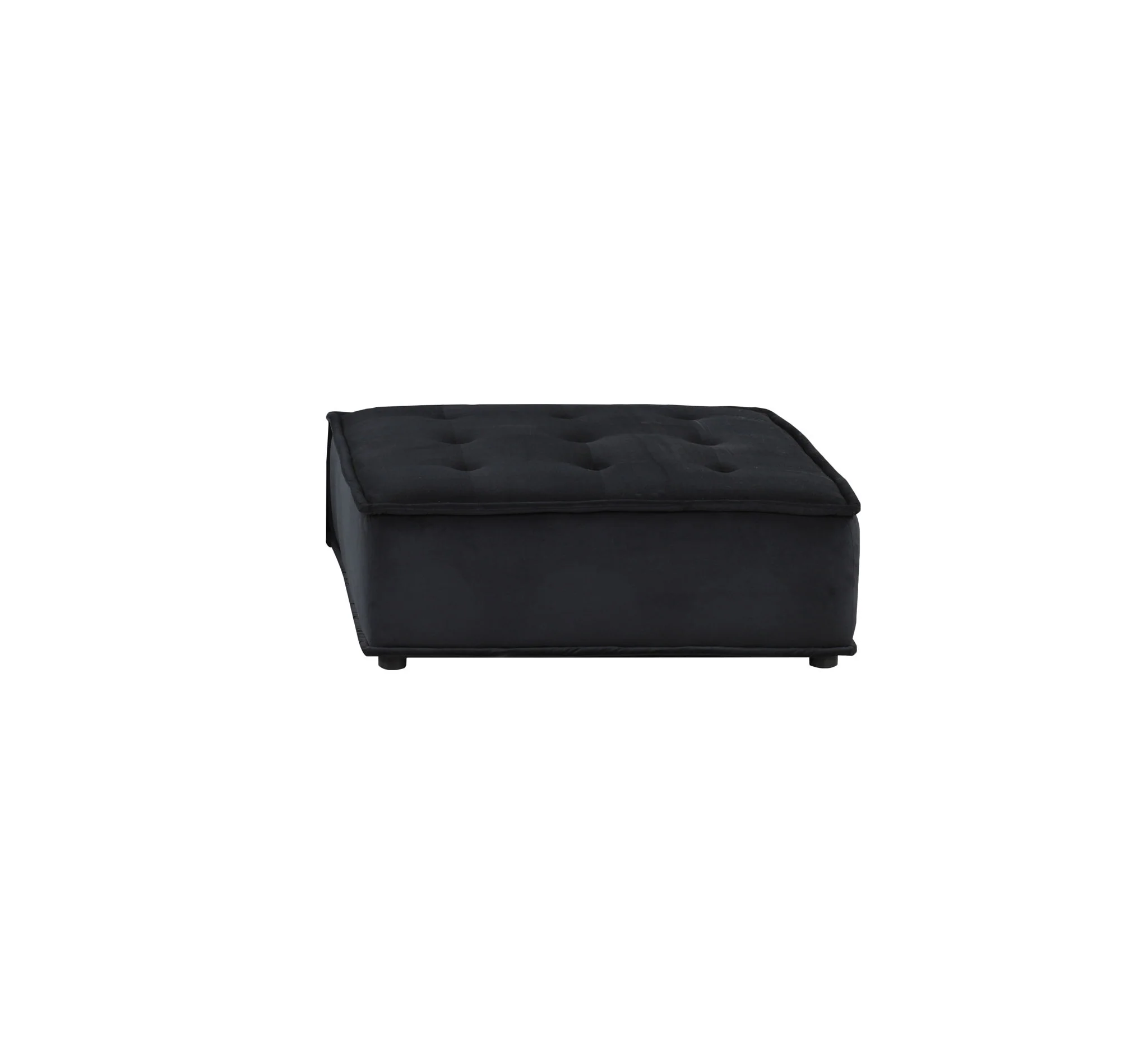 Anna - Modular Sofa