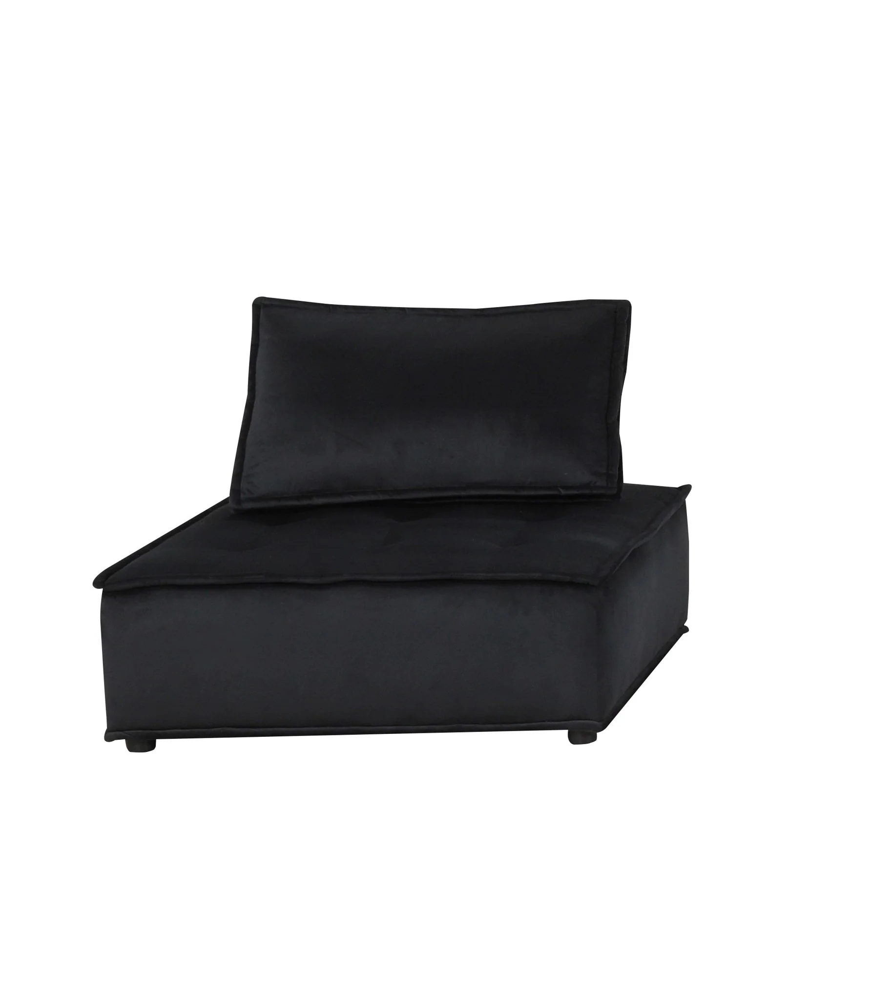 Anna - Modular Sofa