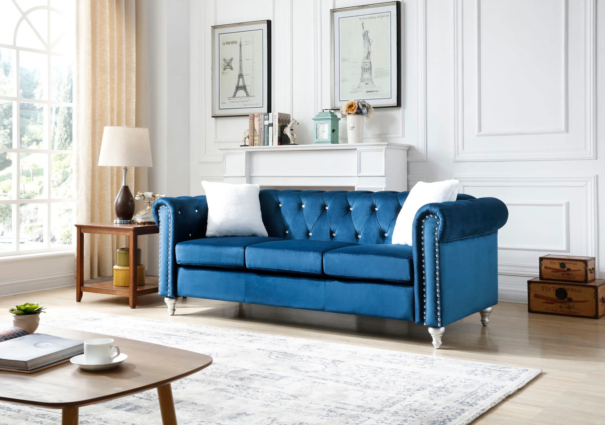 8850-raisa-sofa-1.webp Raisa - Sofa