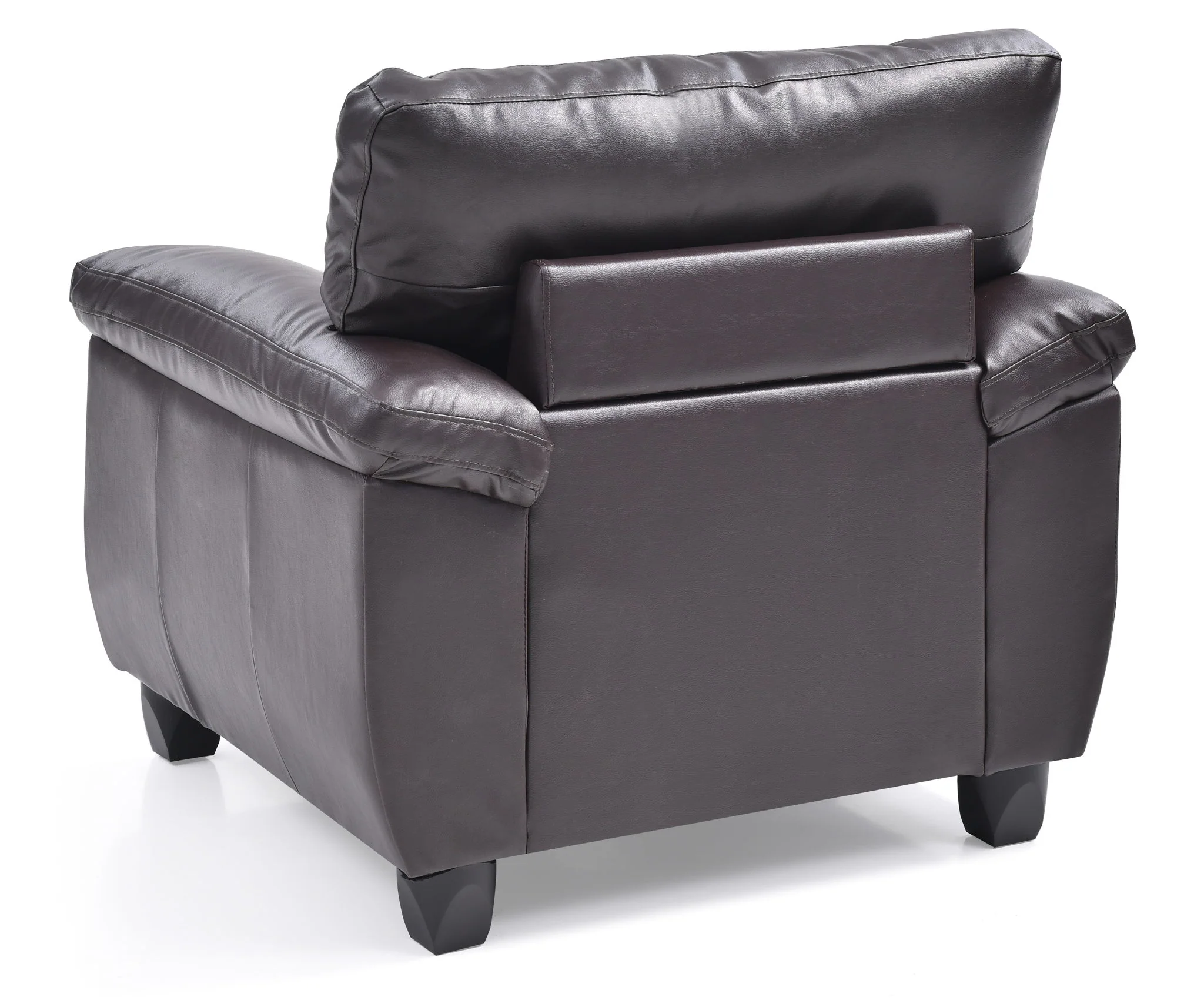 8877-sleek-and-comfortable-accent-chair-10.webp Sleek And Comfortable Accent Chair