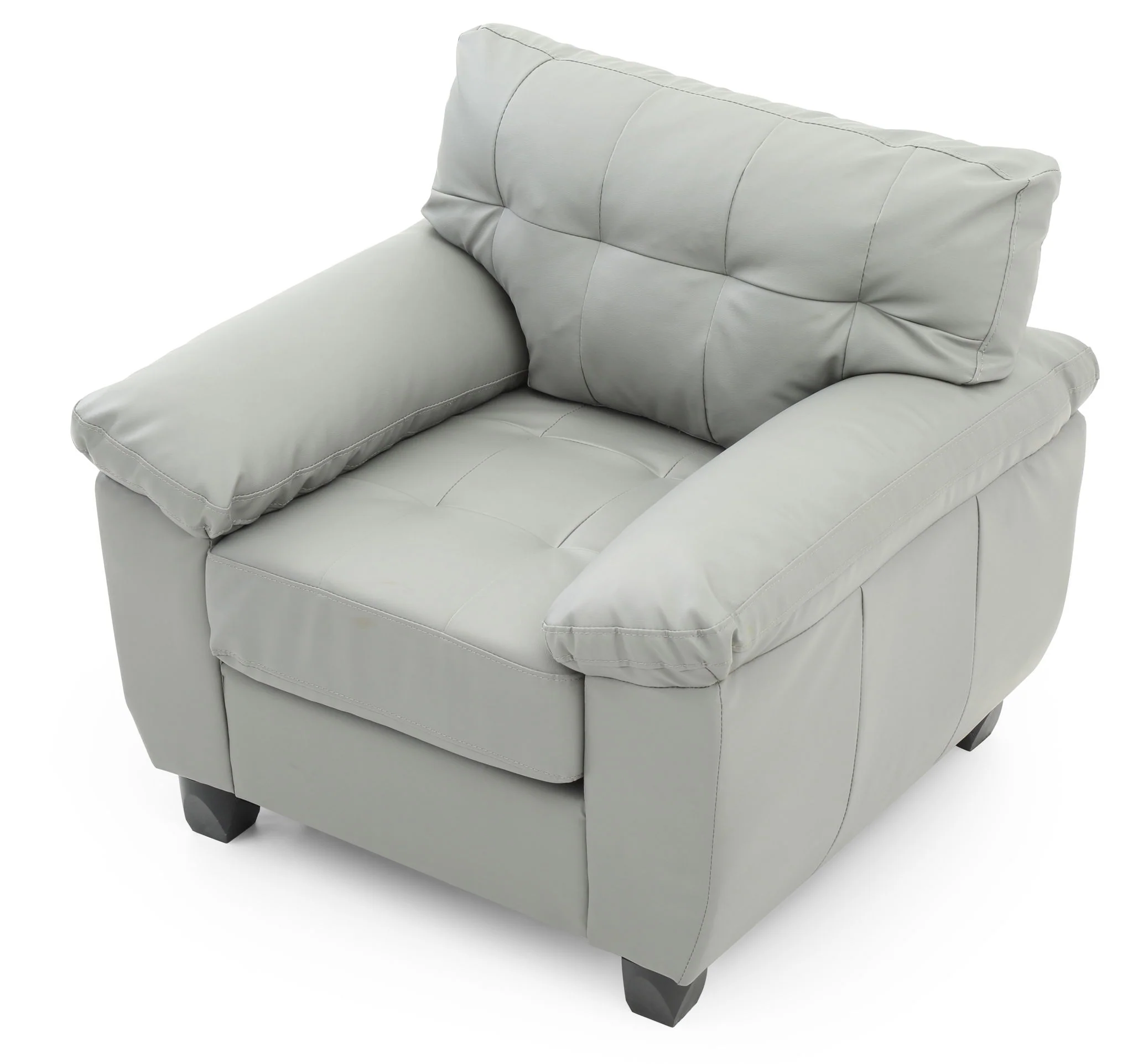 8877-sleek-and-comfortable-accent-chair-11.webp Sleek And Comfortable Accent Chair