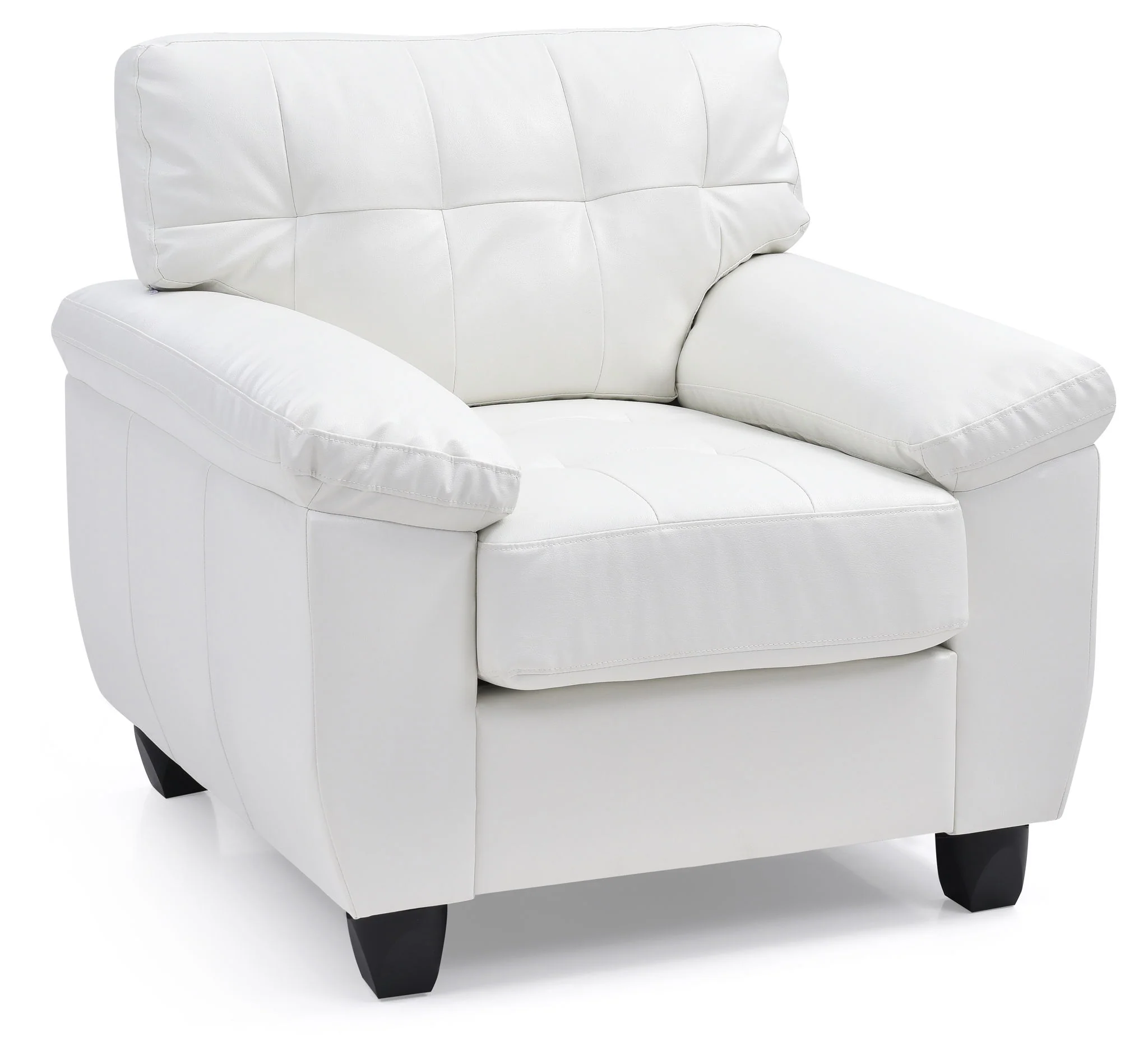 8877-sleek-and-comfortable-accent-chair-12.webp Sleek And Comfortable Accent Chair