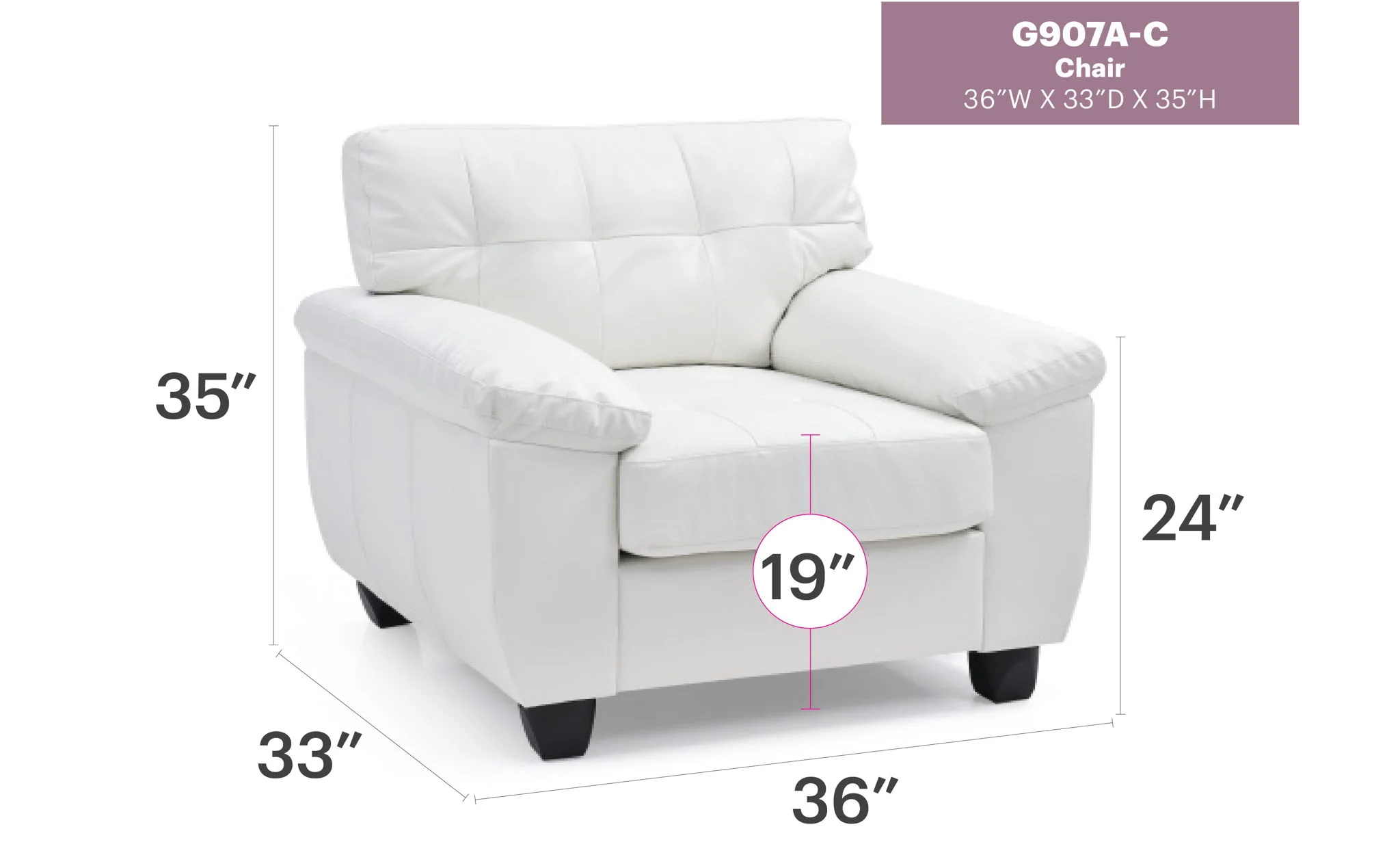 8877-sleek-and-comfortable-accent-chair-13.webp Sleek And Comfortable Accent Chair