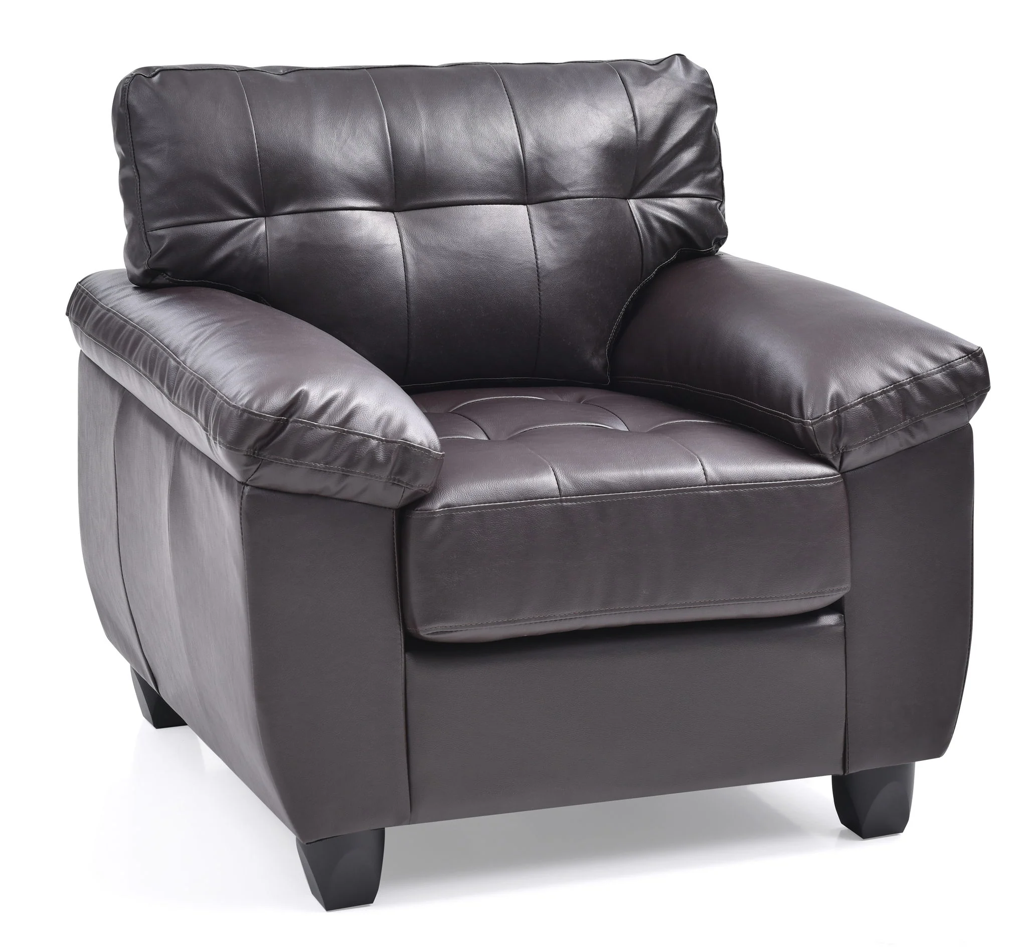 8877-sleek-and-comfortable-accent-chair-14.webp Sleek And Comfortable Accent Chair