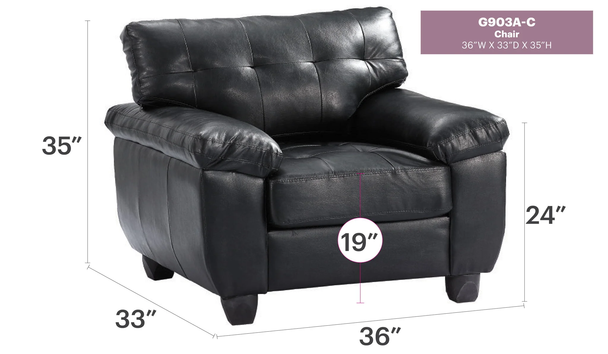 8877-sleek-and-comfortable-accent-chair-15.webp Sleek And Comfortable Accent Chair