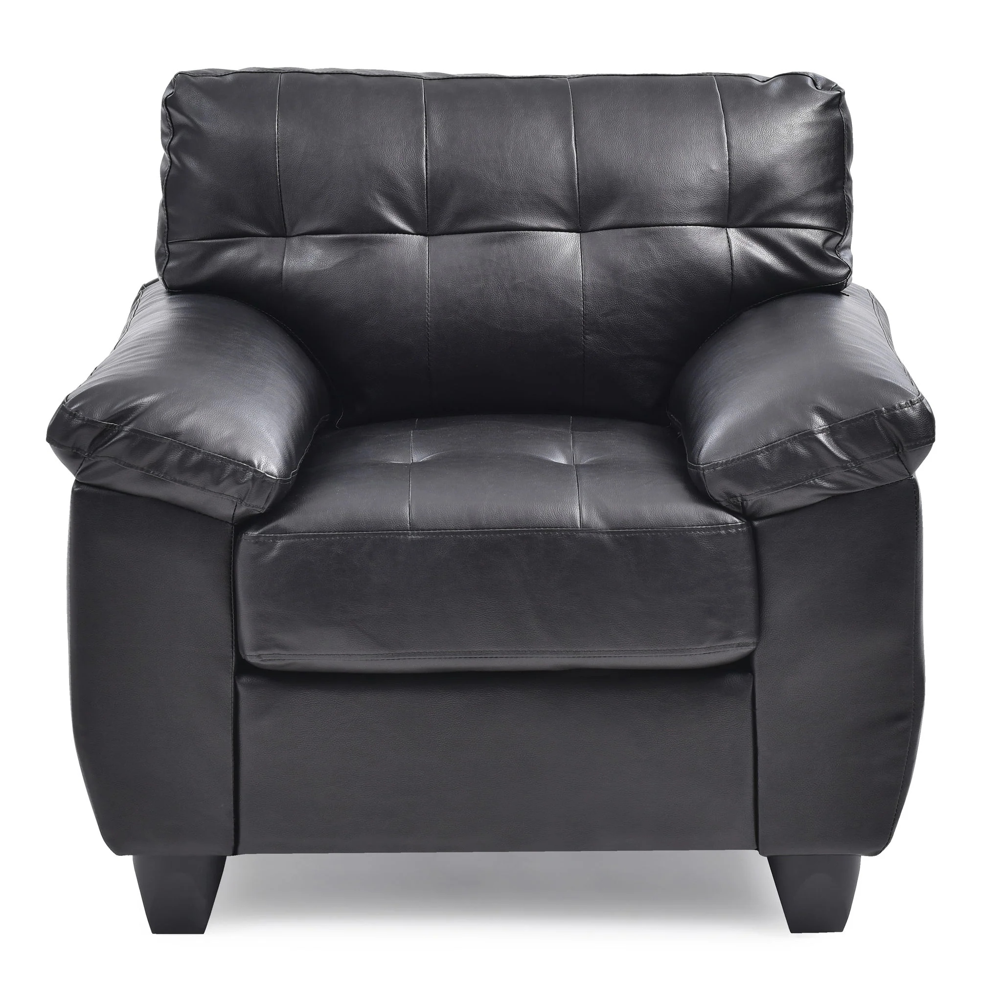 8877-sleek-and-comfortable-accent-chair-16.webp Sleek And Comfortable Accent Chair
