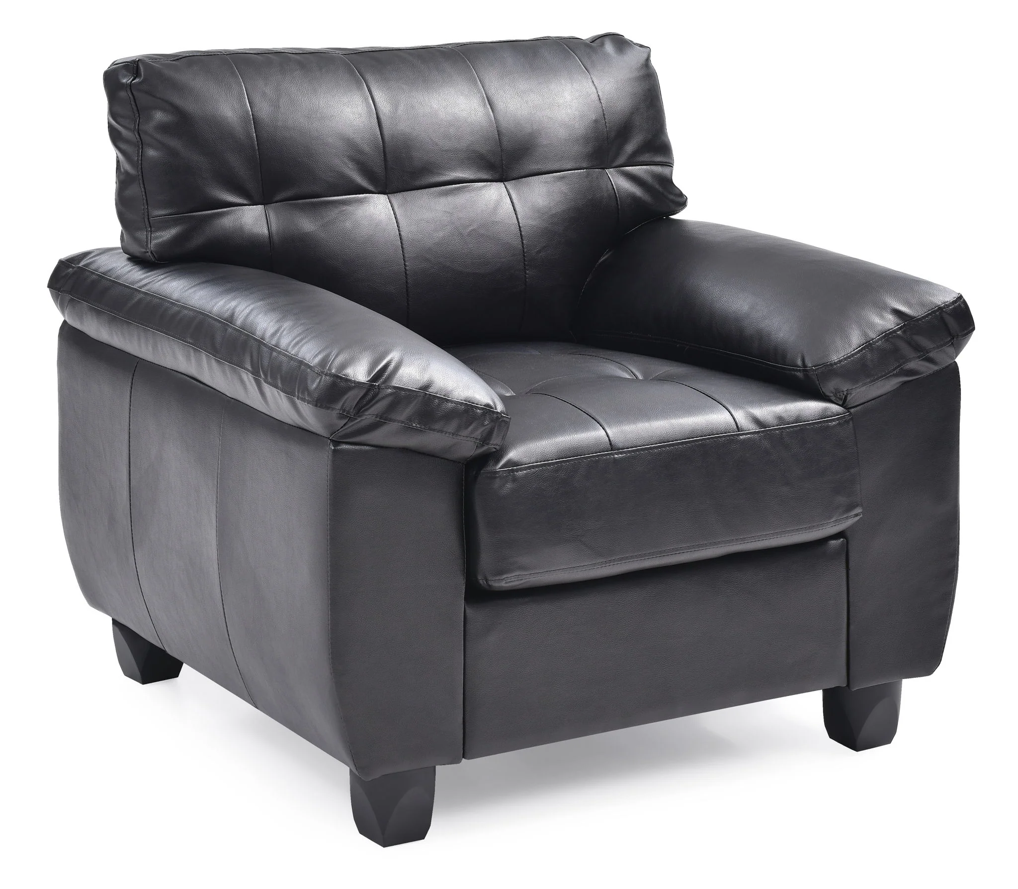 8877-sleek-and-comfortable-accent-chair-17.webp Sleek And Comfortable Accent Chair