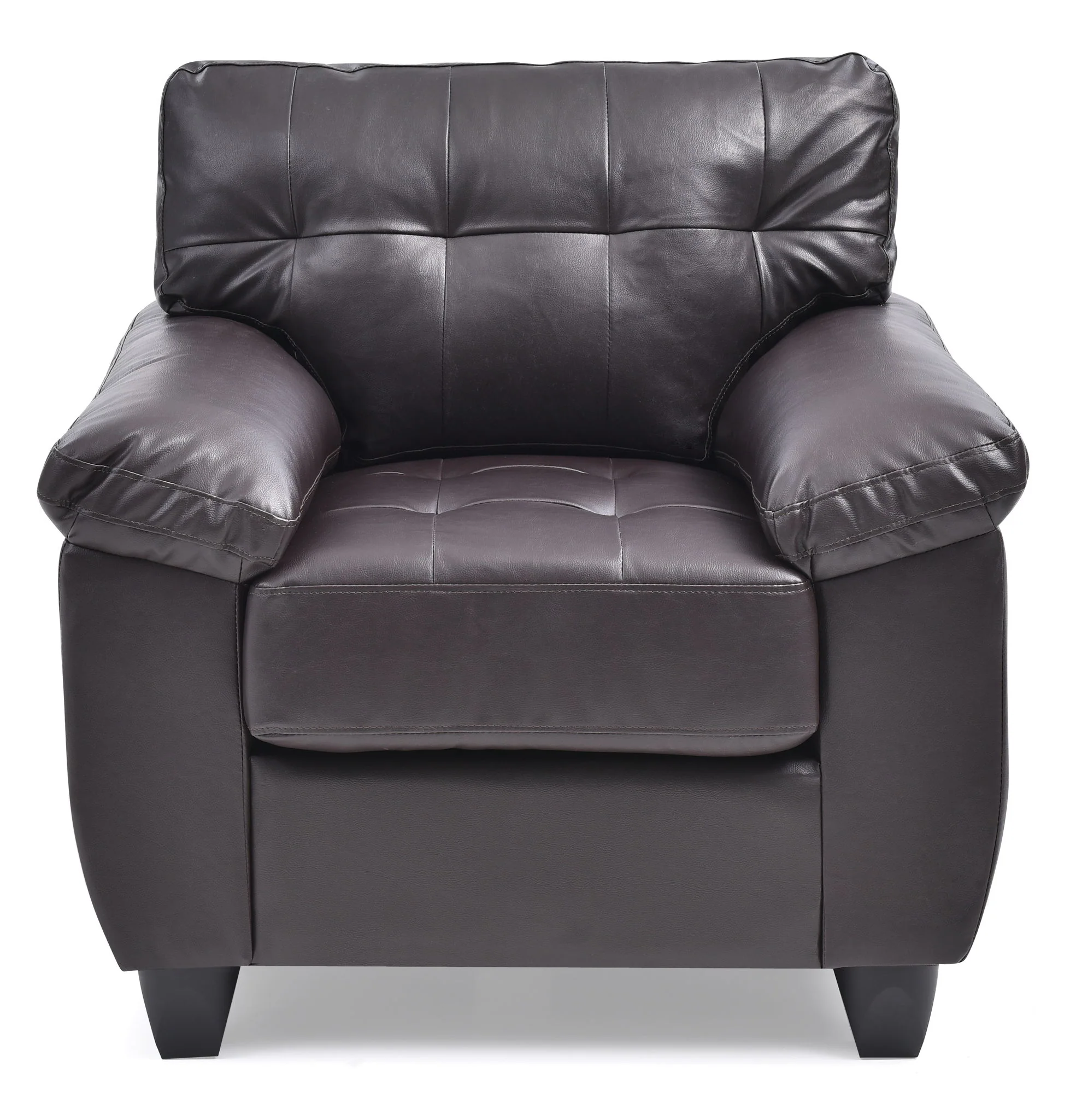 8877-sleek-and-comfortable-accent-chair-18.webp Sleek And Comfortable Accent Chair