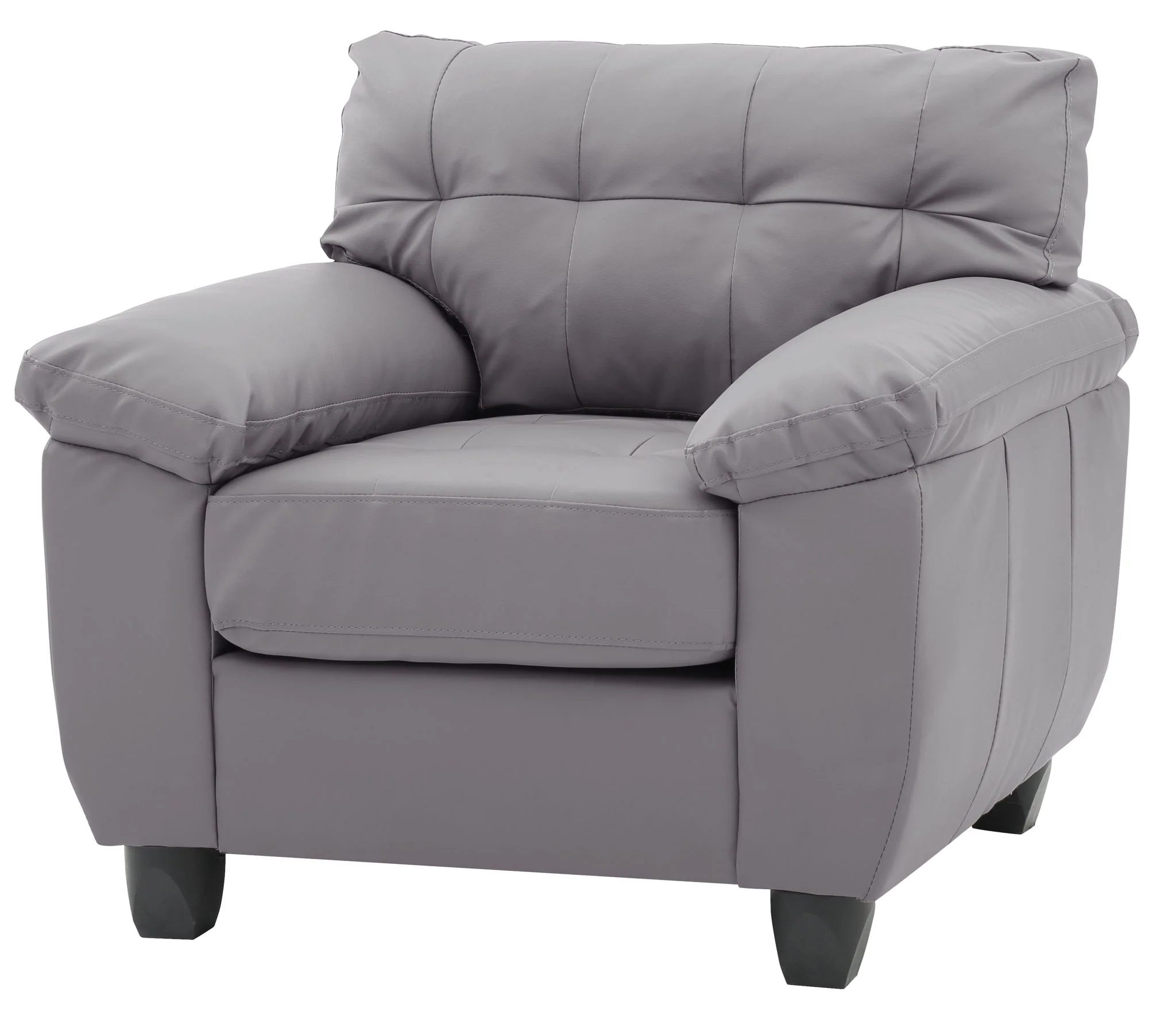 8877-sleek-and-comfortable-accent-chair-3.webp Sleek And Comfortable Accent Chair