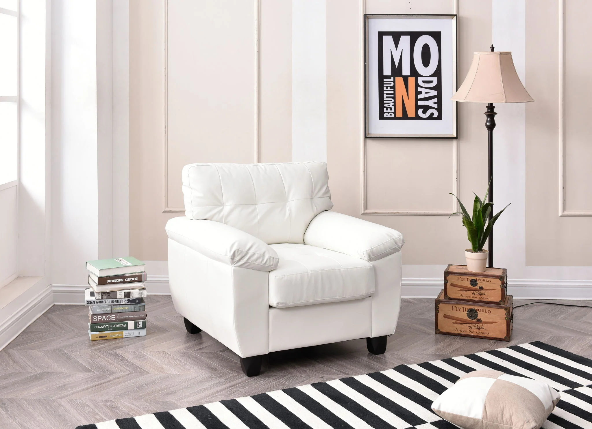 8877-sleek-and-comfortable-accent-chair-4.webp Sleek And Comfortable Accent Chair